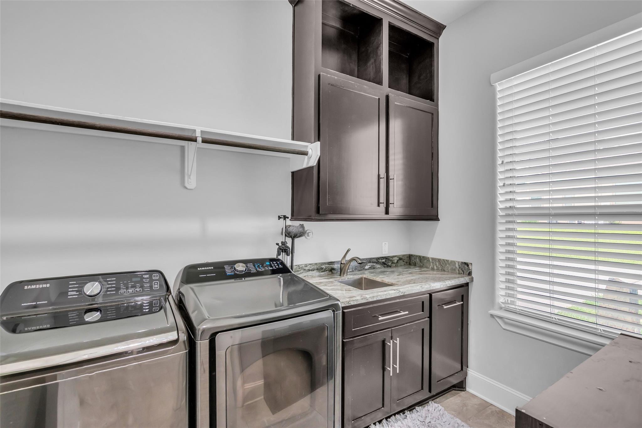 1706 Opal Trail