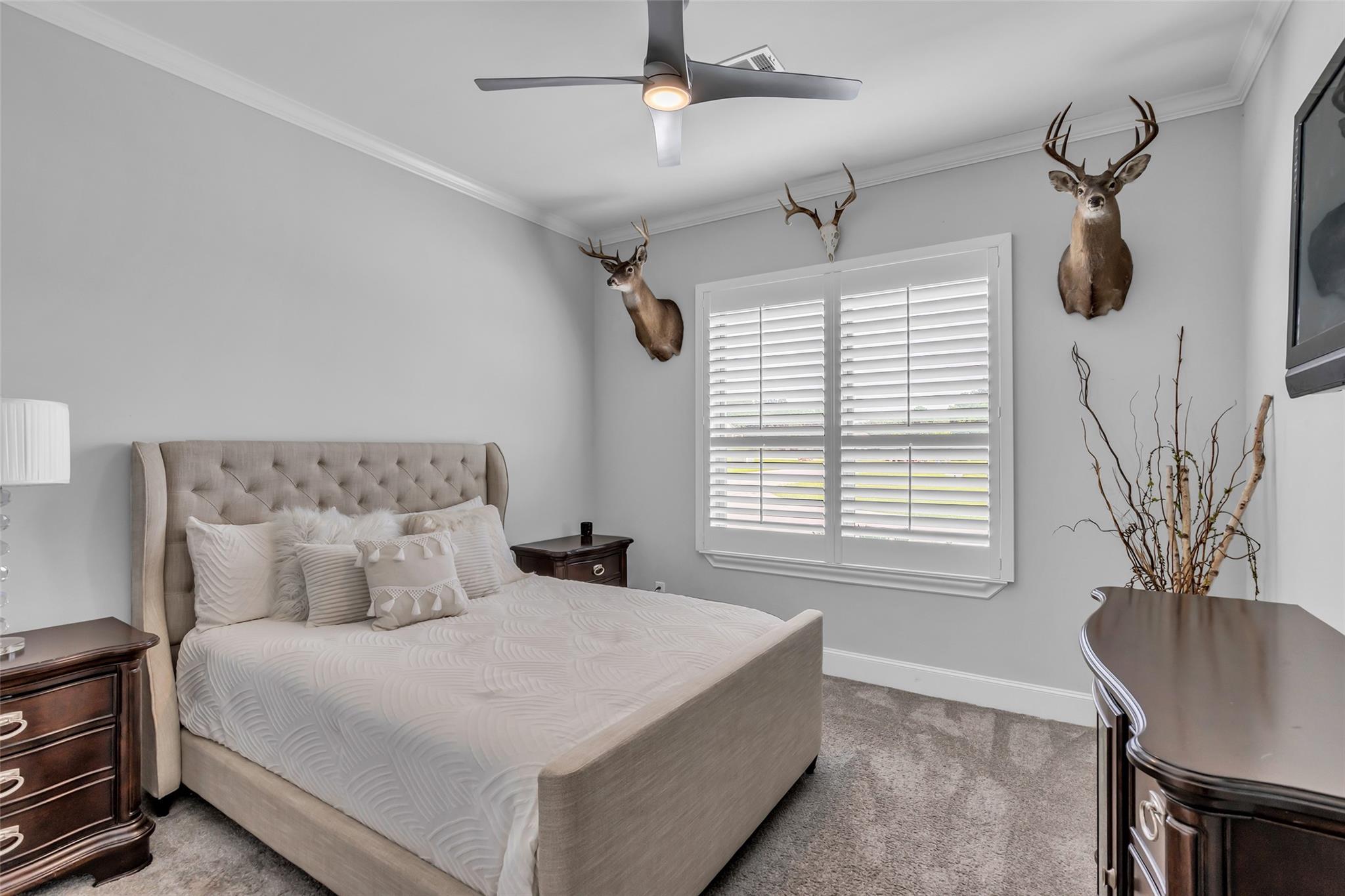 1706 Opal Trail
