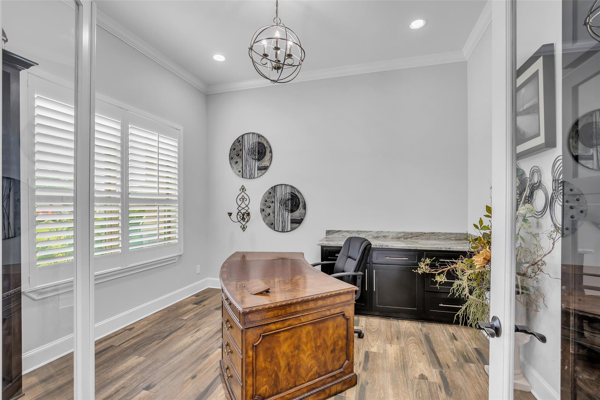 1706 Opal Trail