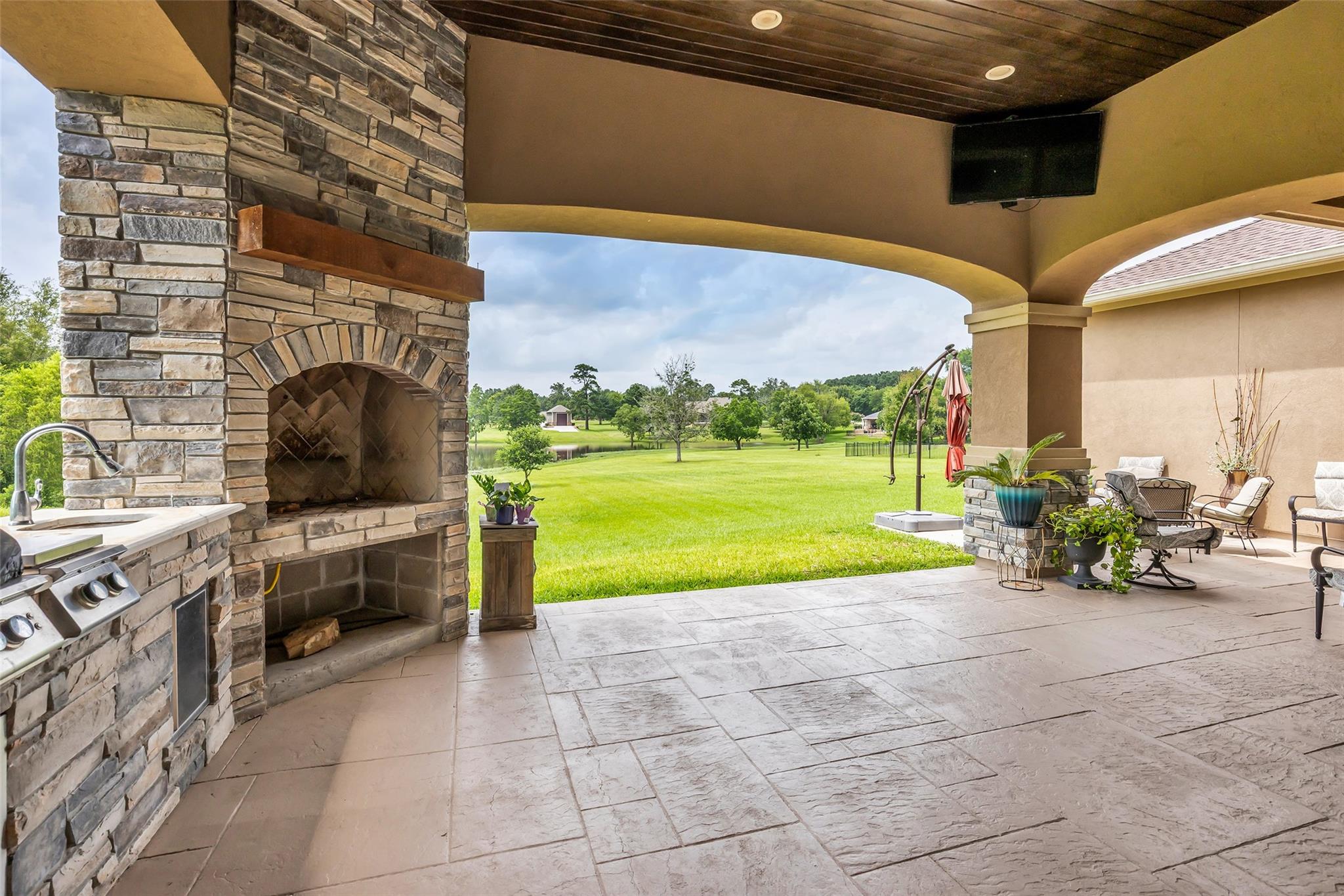 1706 Opal Trail