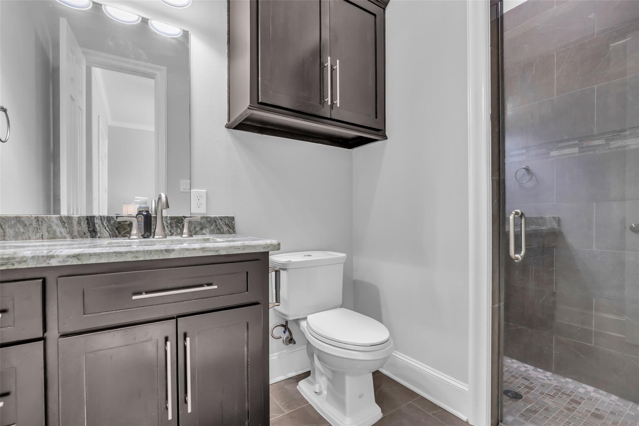 1706 Opal Trail