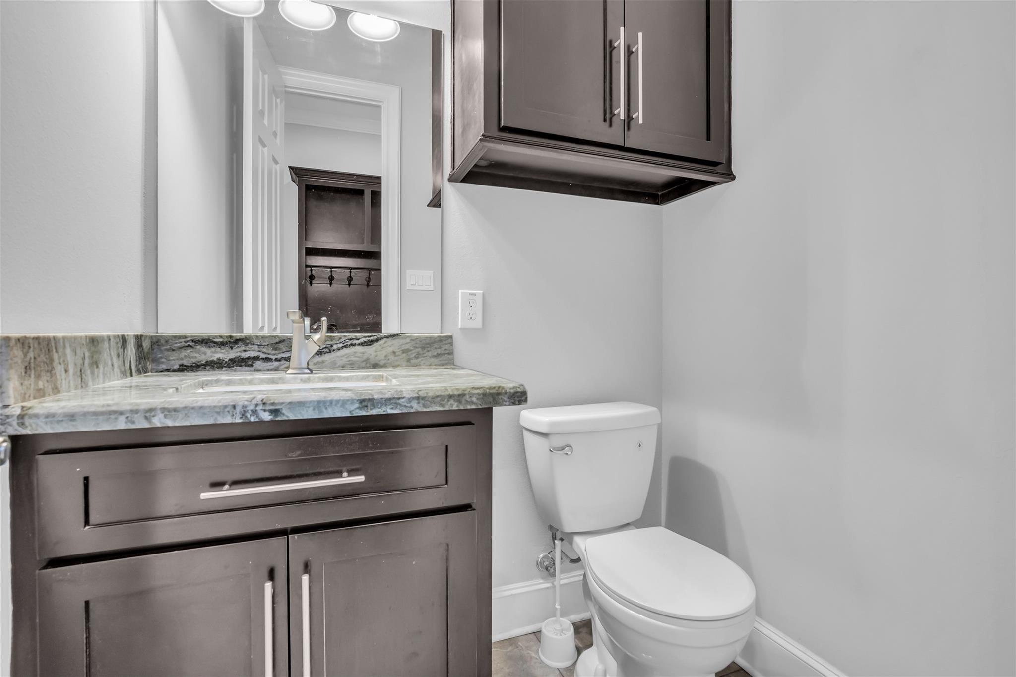 1706 Opal Trail