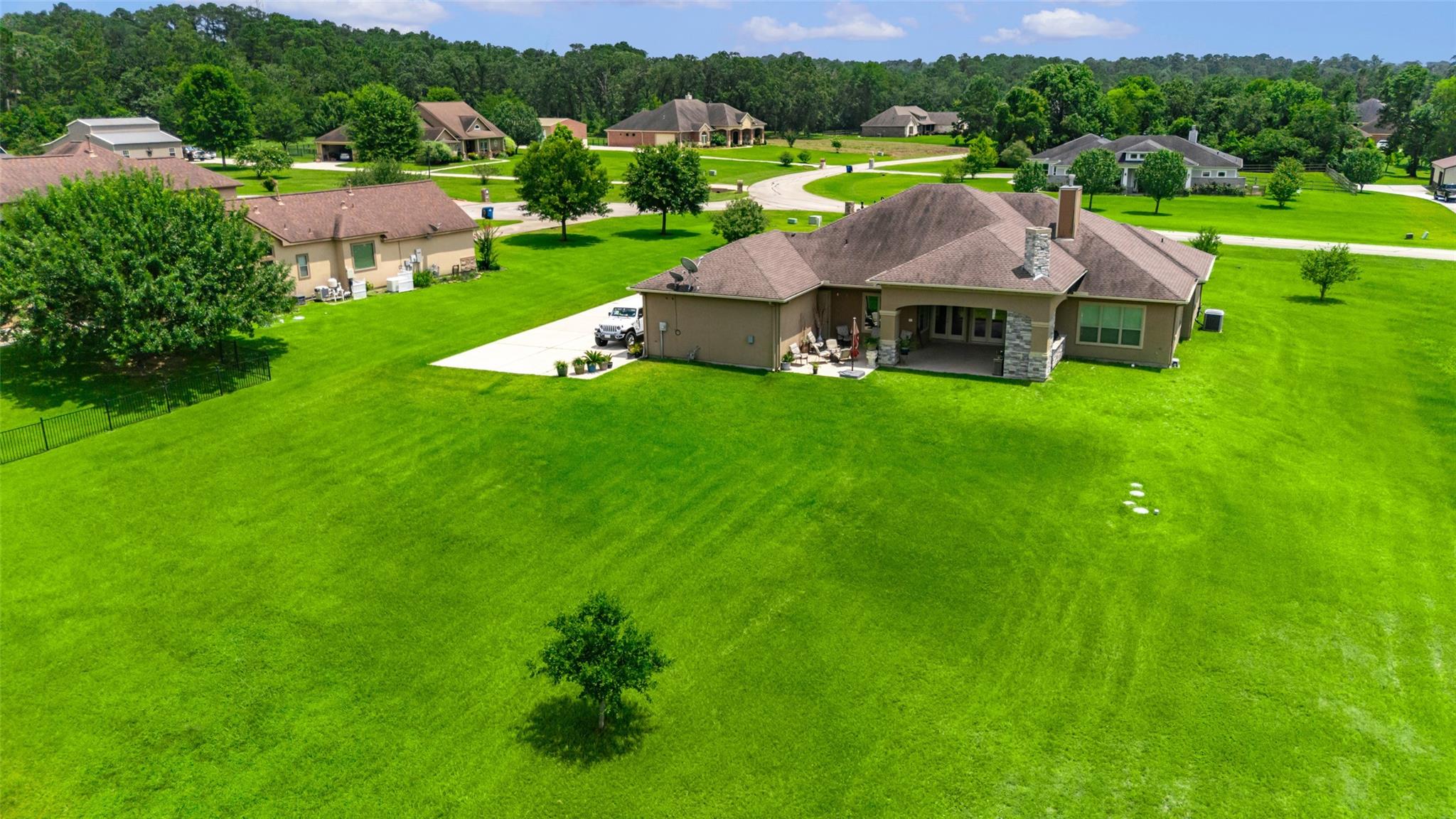 1706 Opal Trail