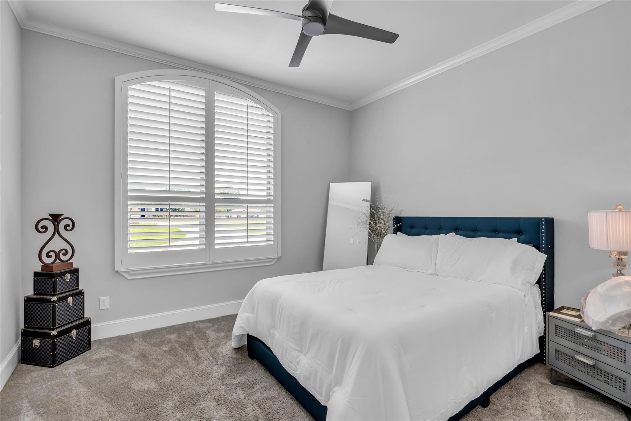 1706 Opal Trail
