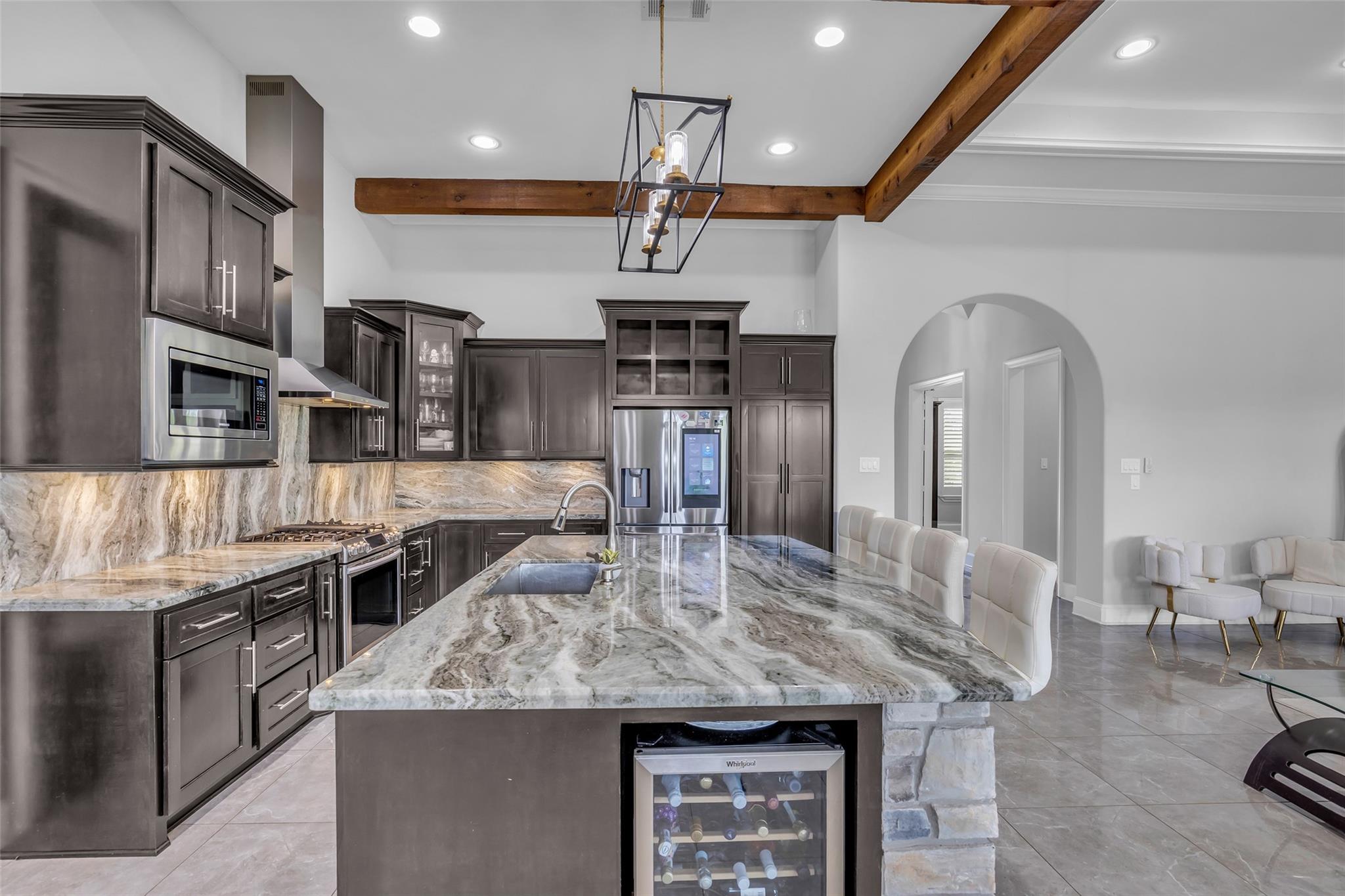 1706 Opal Trail