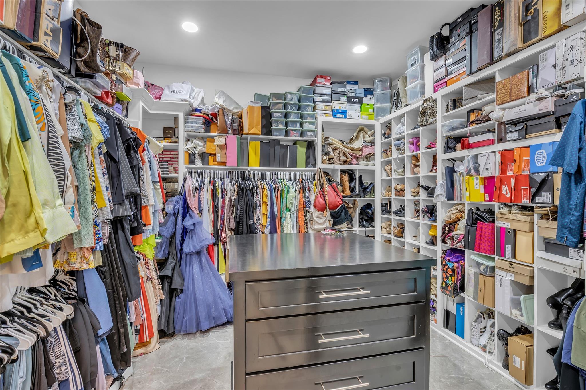 1706 Opal Trail