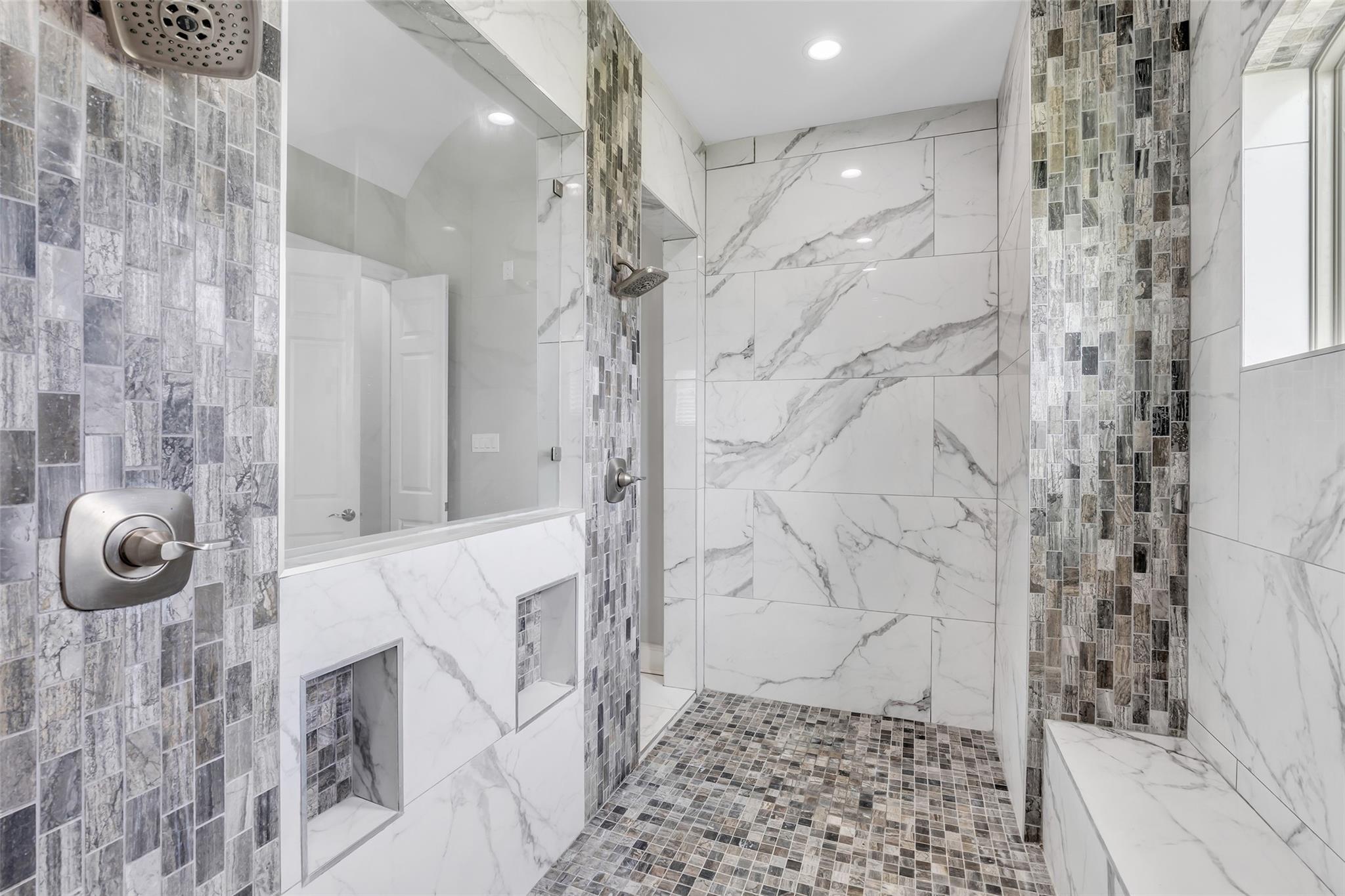 1706 Opal Trail