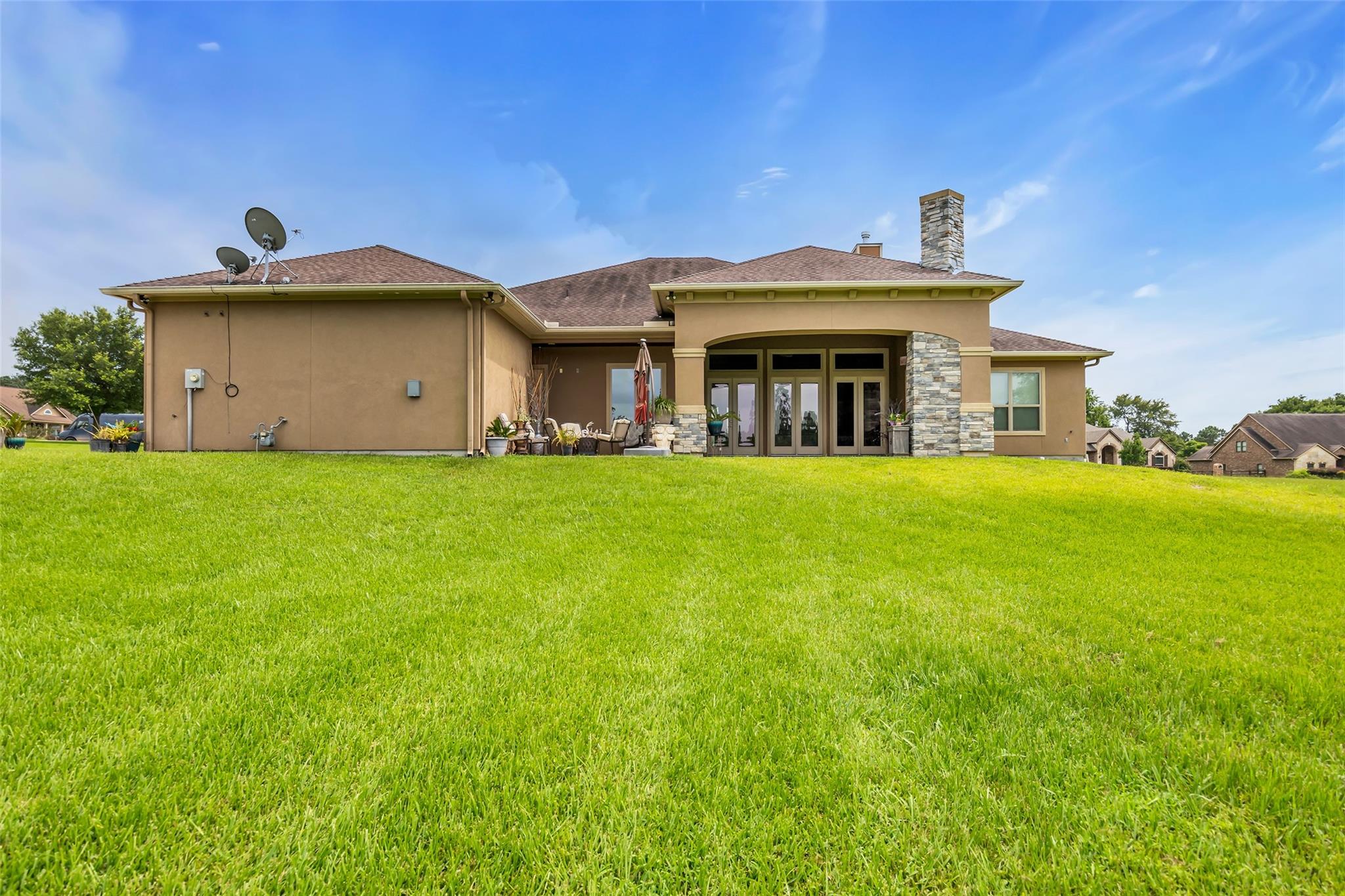 1706 Opal Trail