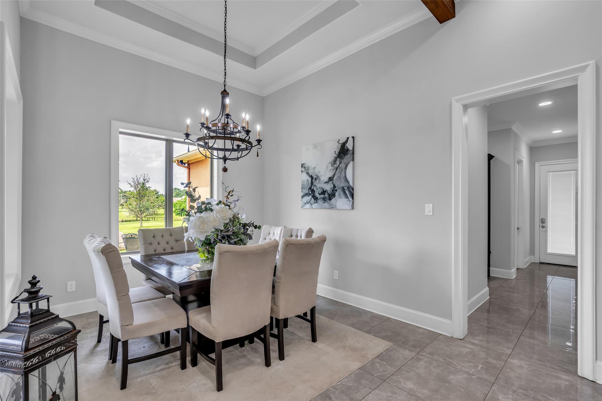 1706 Opal Trail