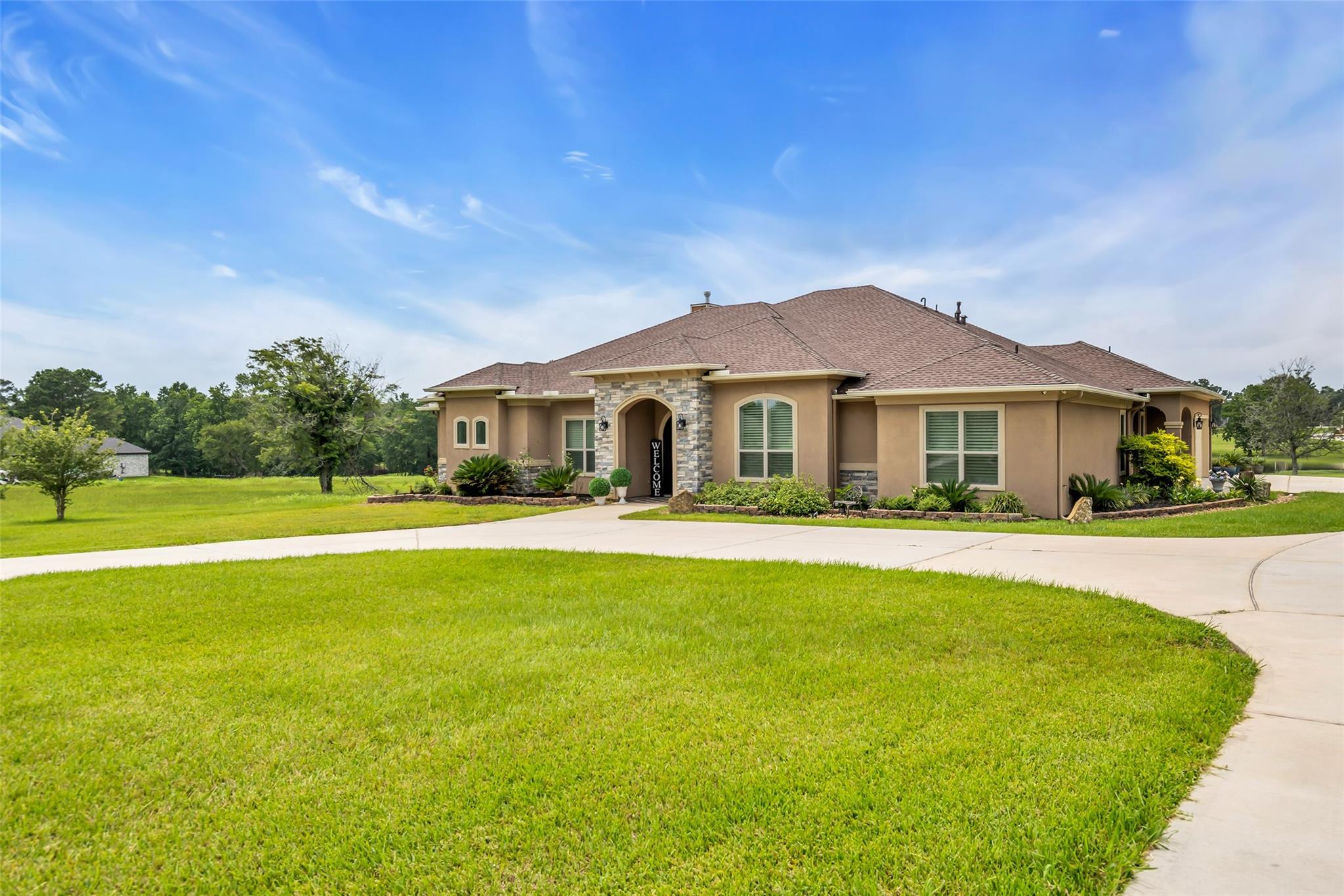 1706 Opal Trail