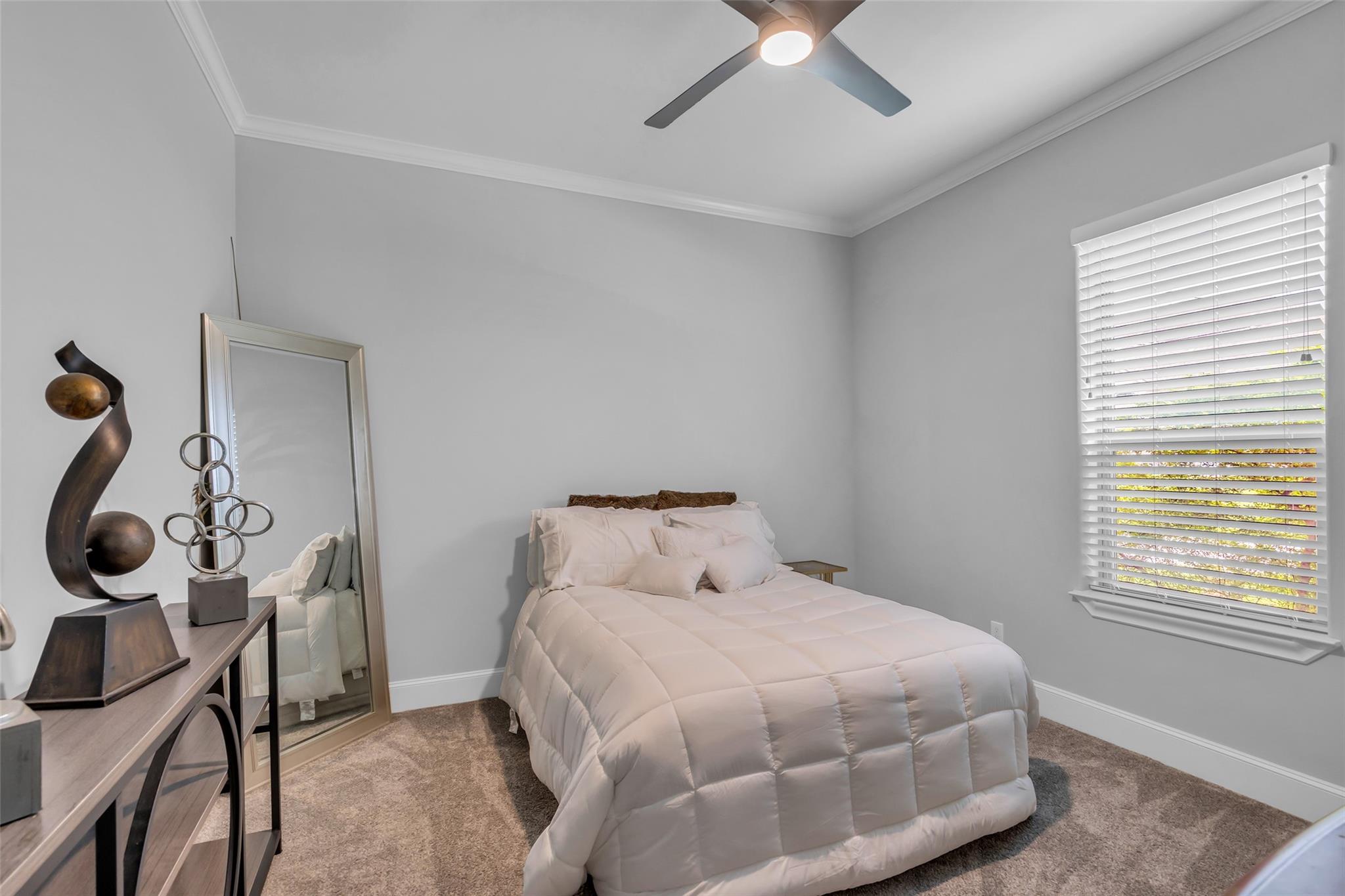 1706 Opal Trail