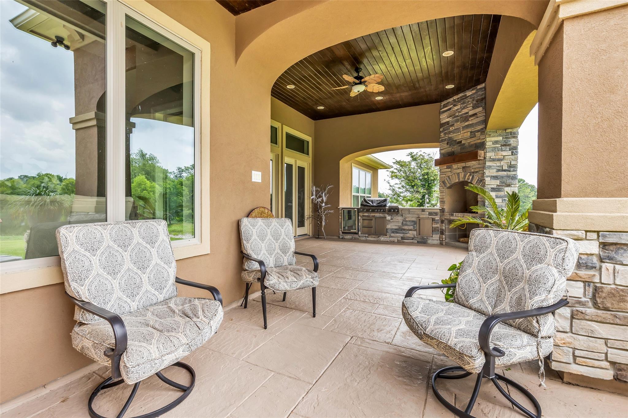 1706 Opal Trail
