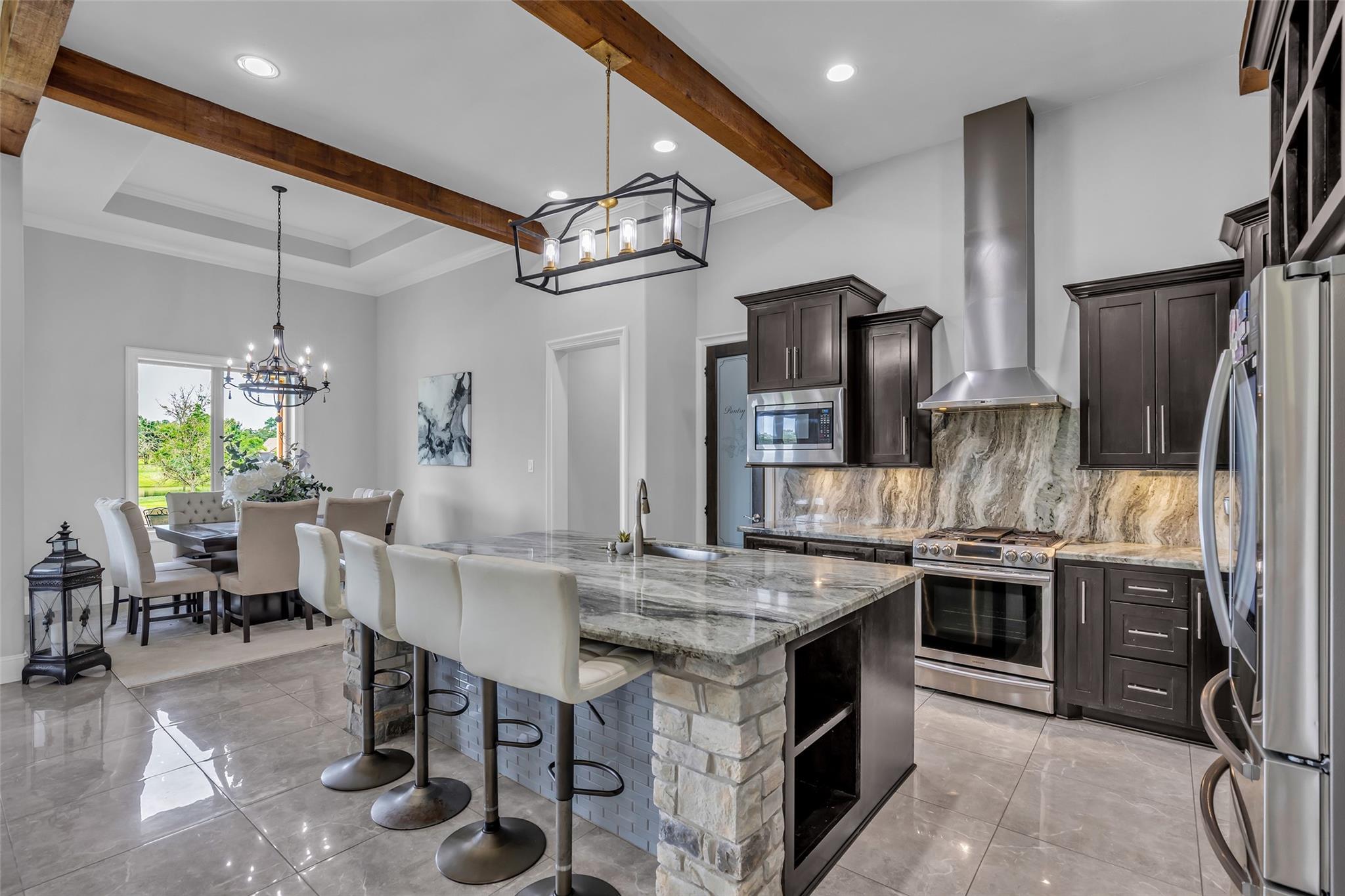 1706 Opal Trail