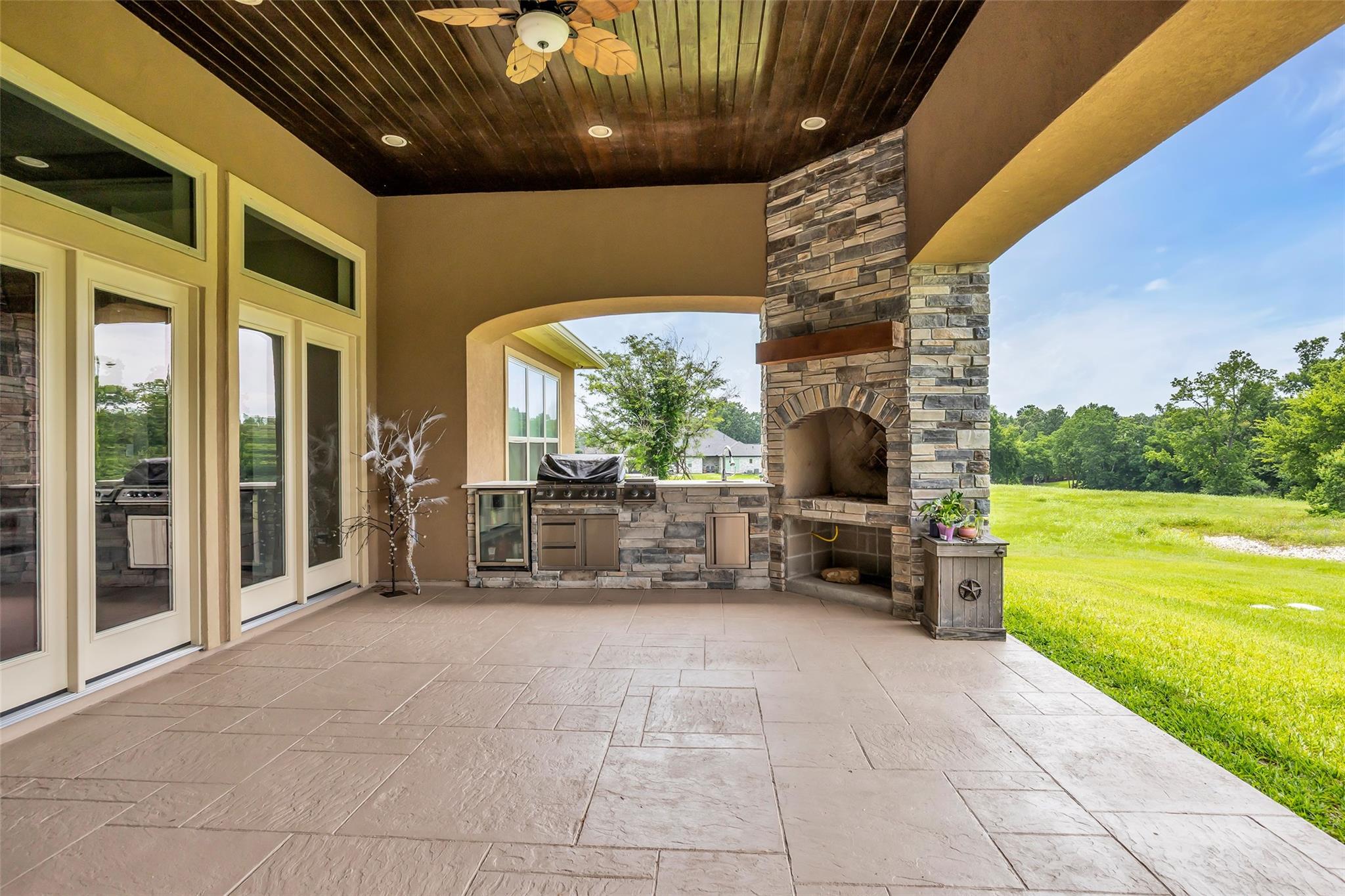 1706 Opal Trail
