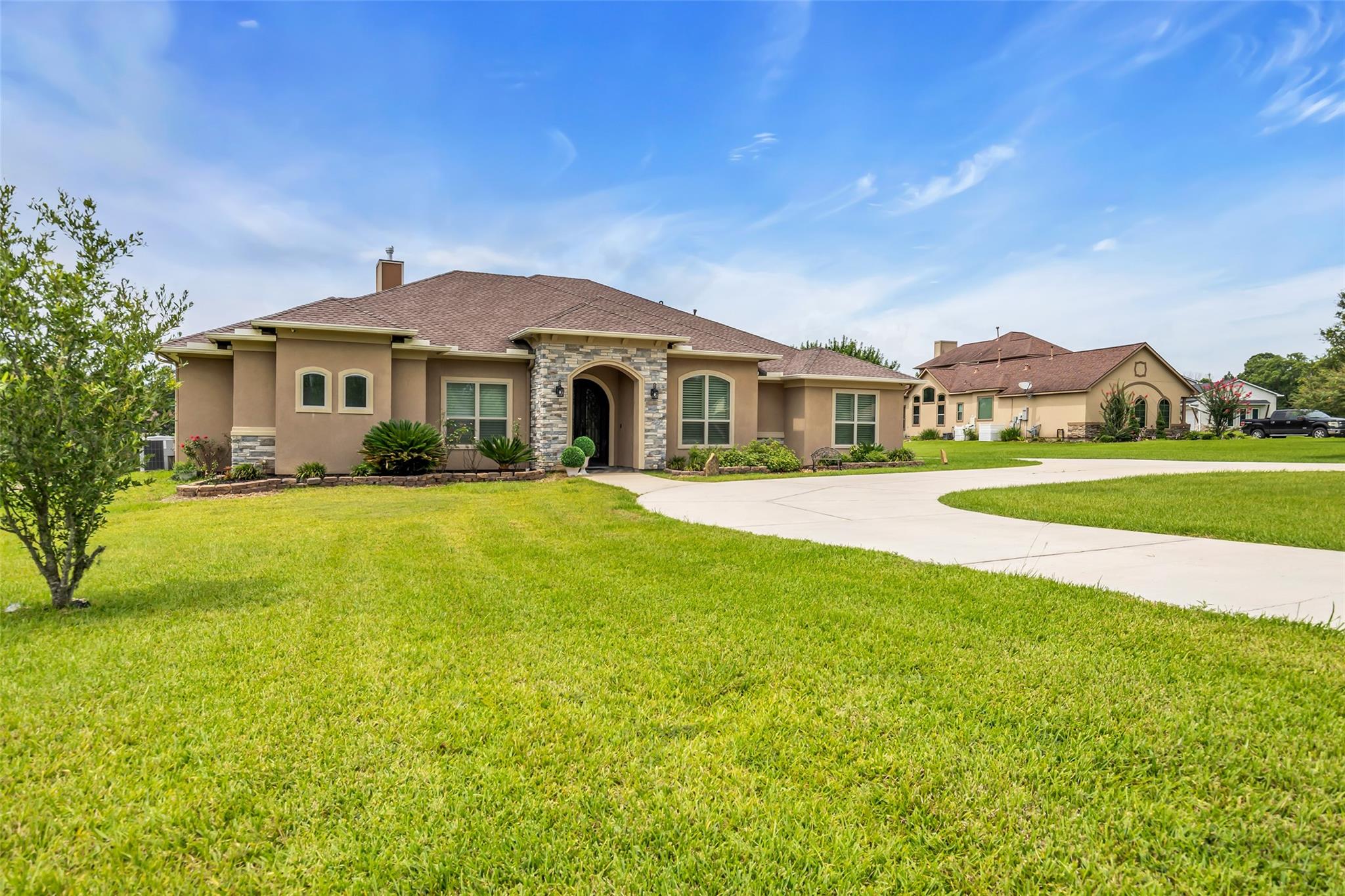 1706 Opal Trail