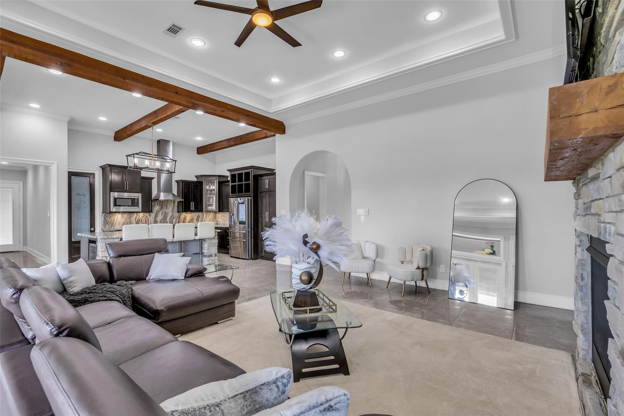 1706 Opal Trail