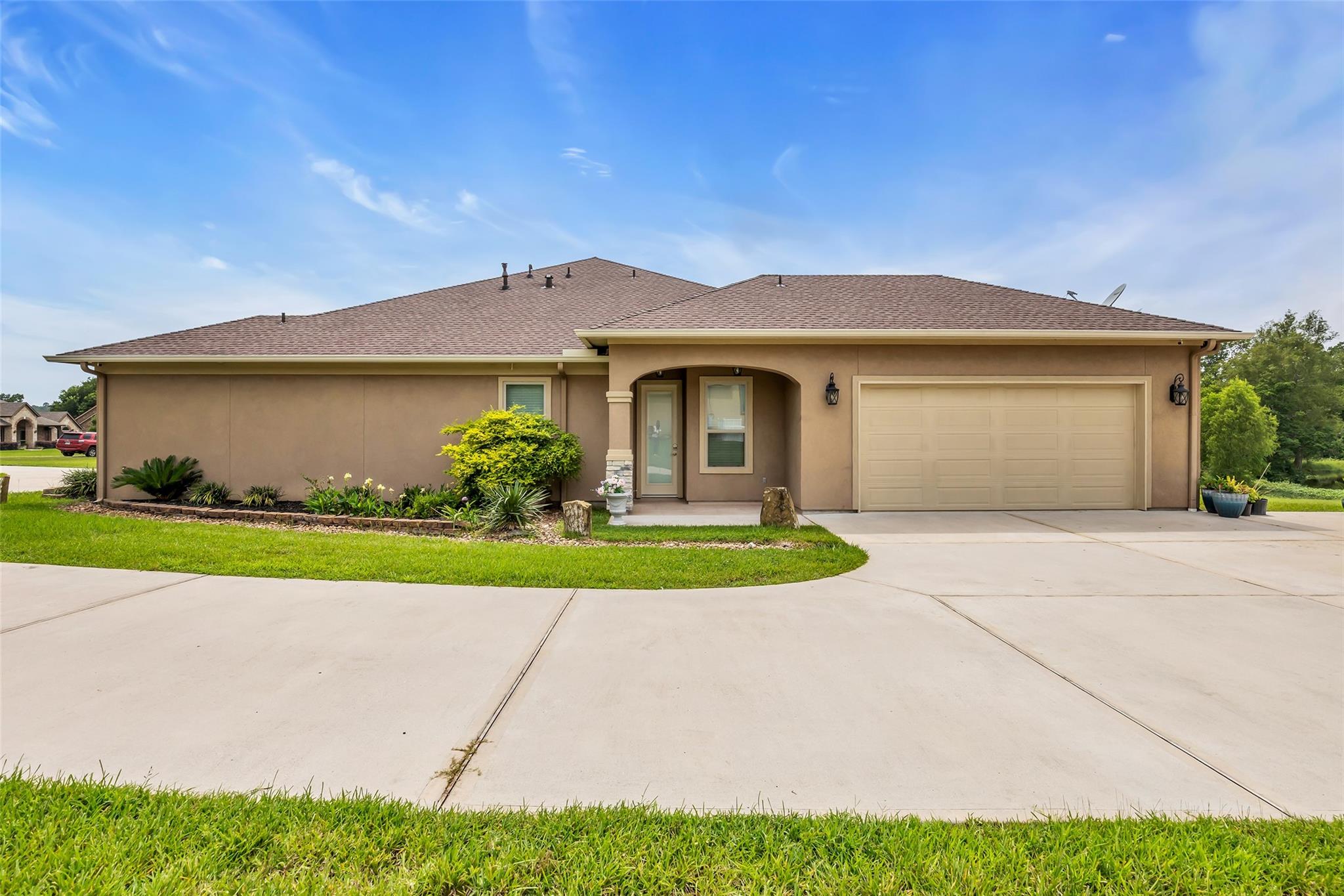 1706 Opal Trail