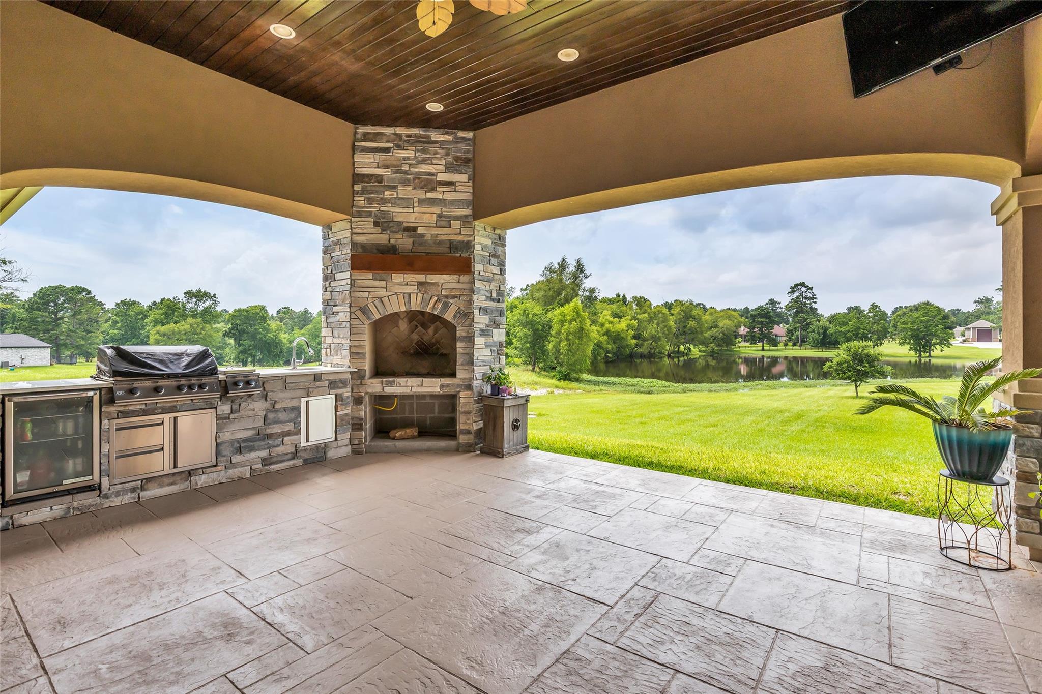 1706 Opal Trail