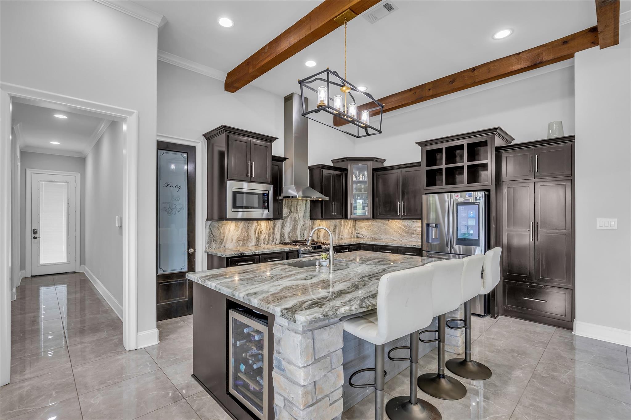 1706 Opal Trail