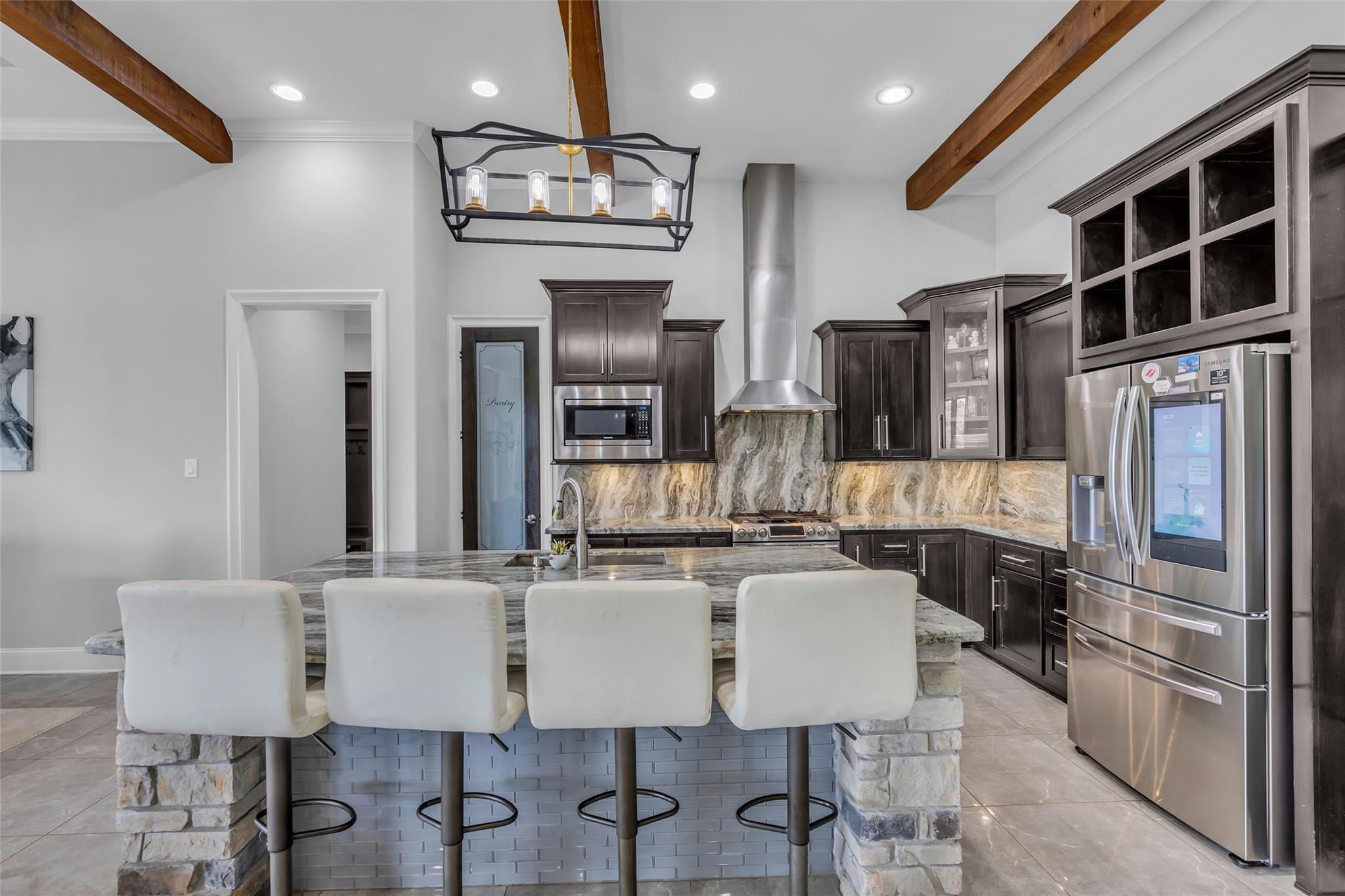 1706 Opal Trail