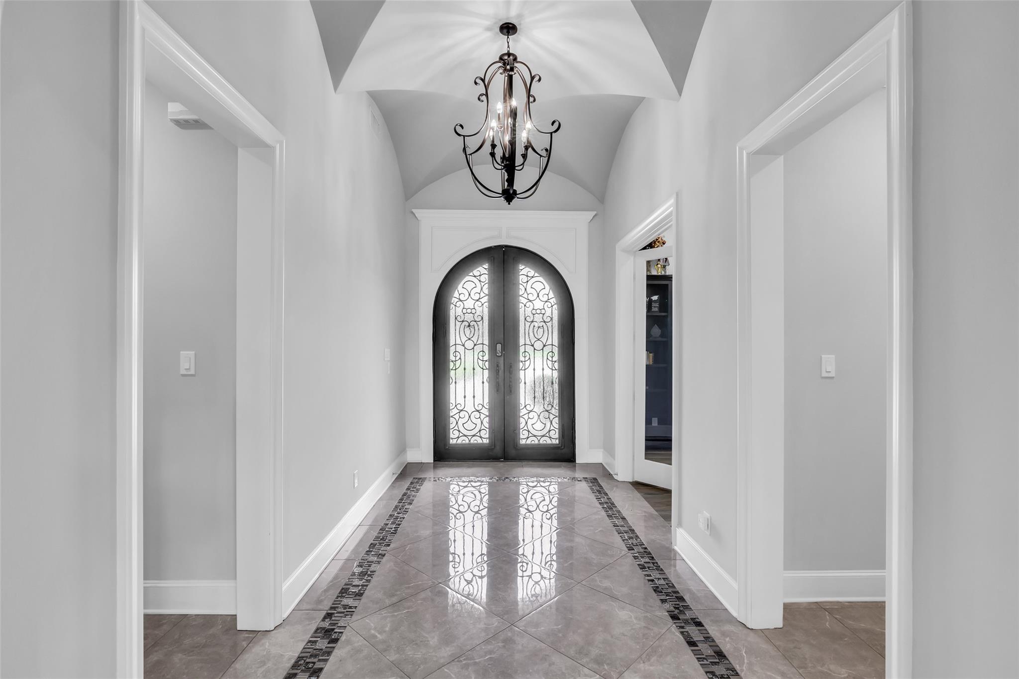 1706 Opal Trail