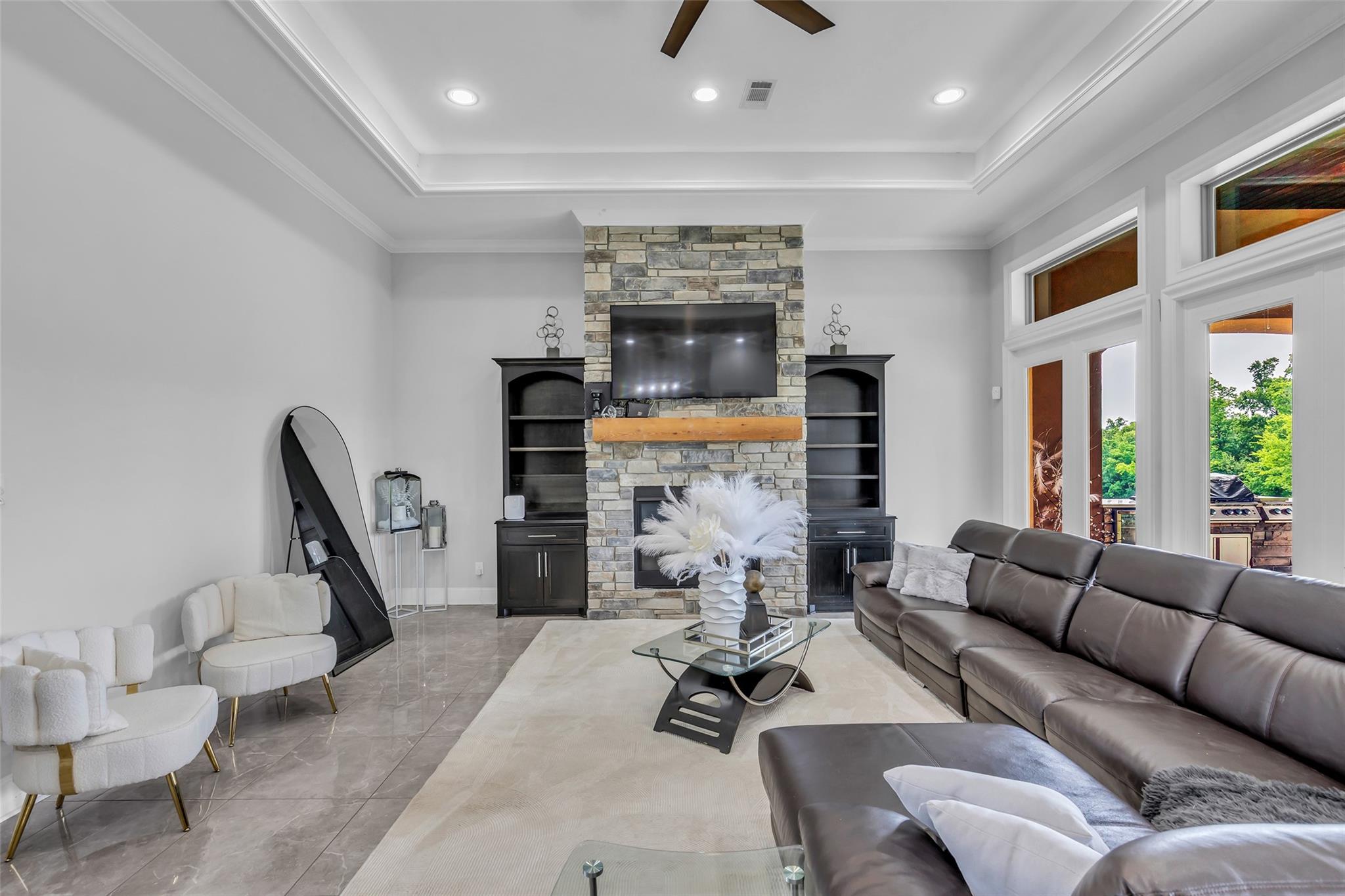 1706 Opal Trail