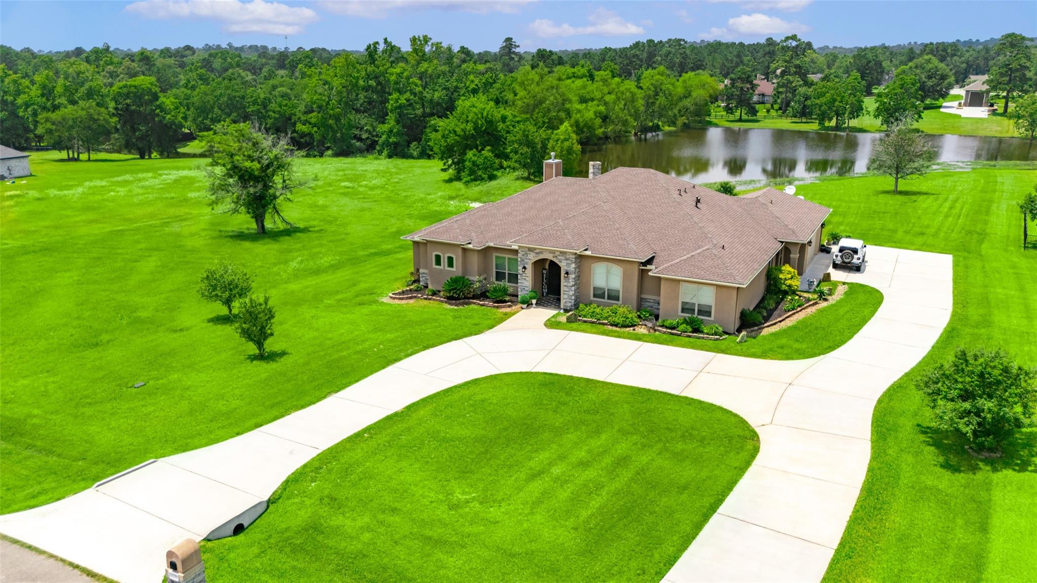 1706 Opal Trail