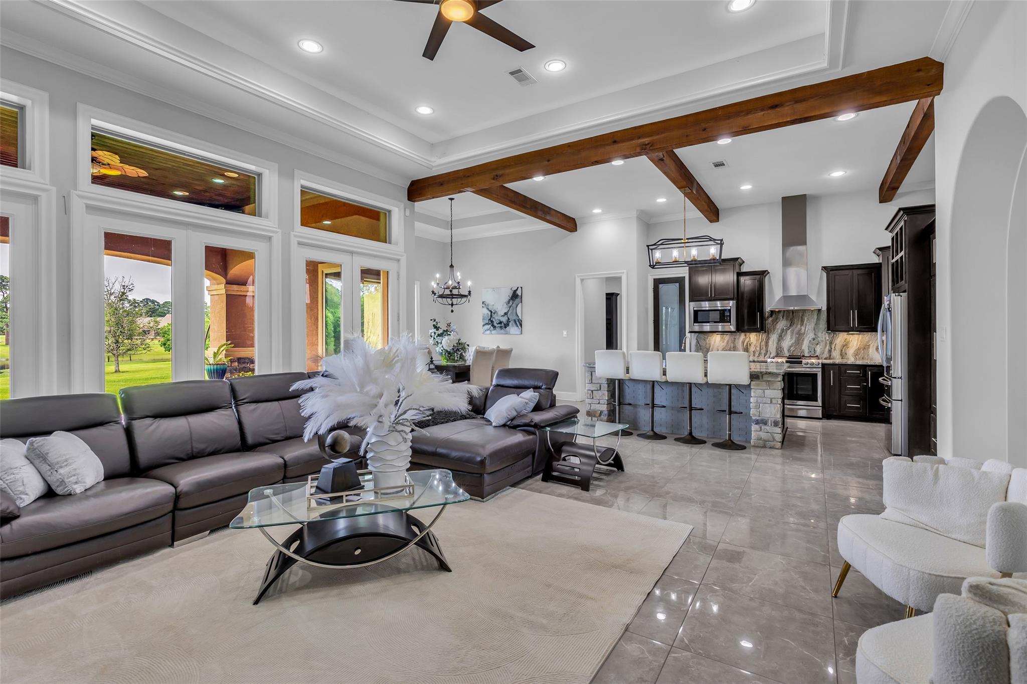 1706 Opal Trail
