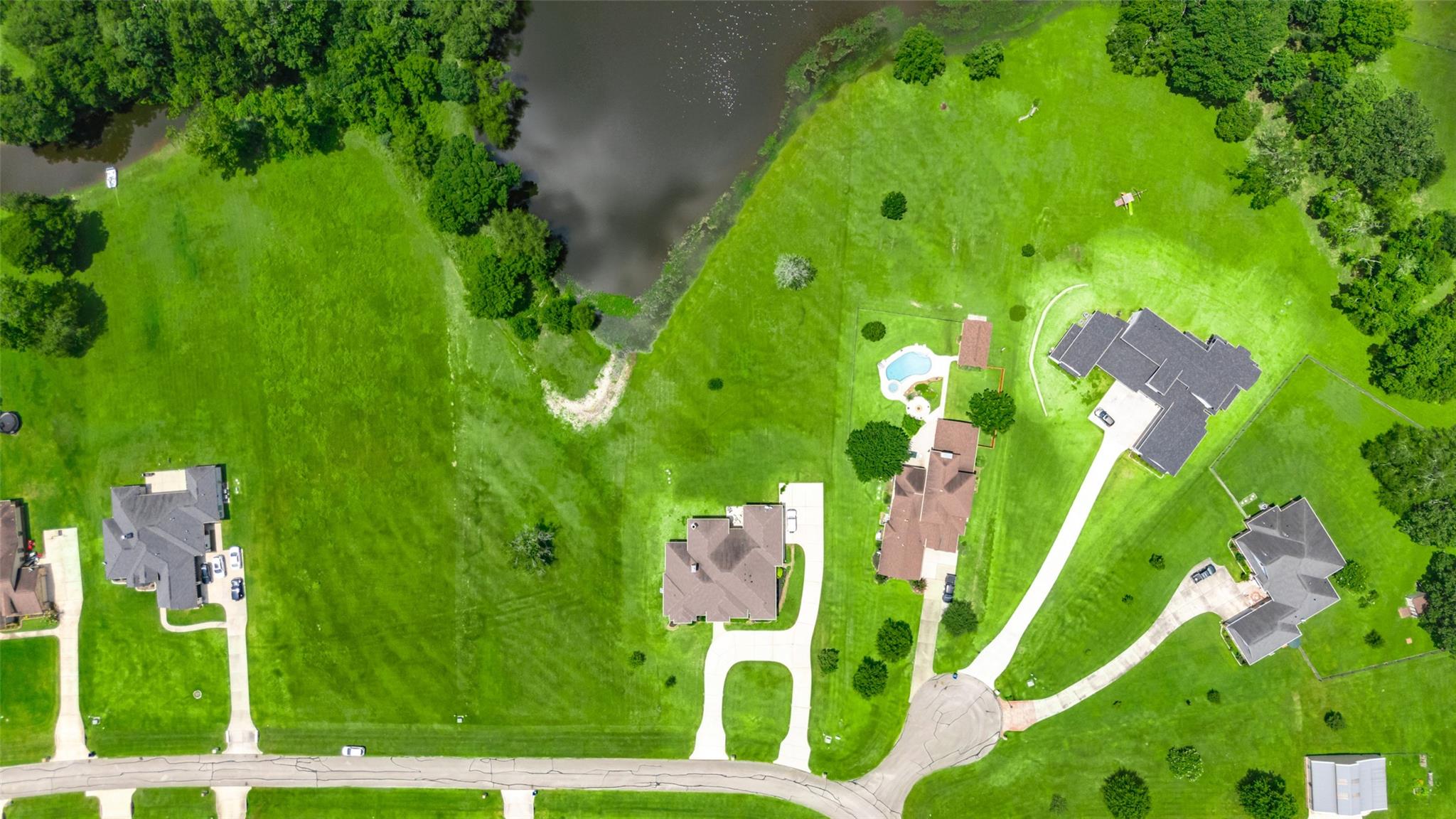 1706 Opal Trail