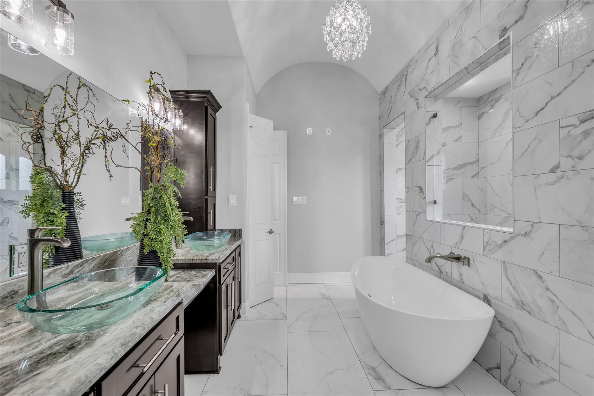 1706 Opal Trail