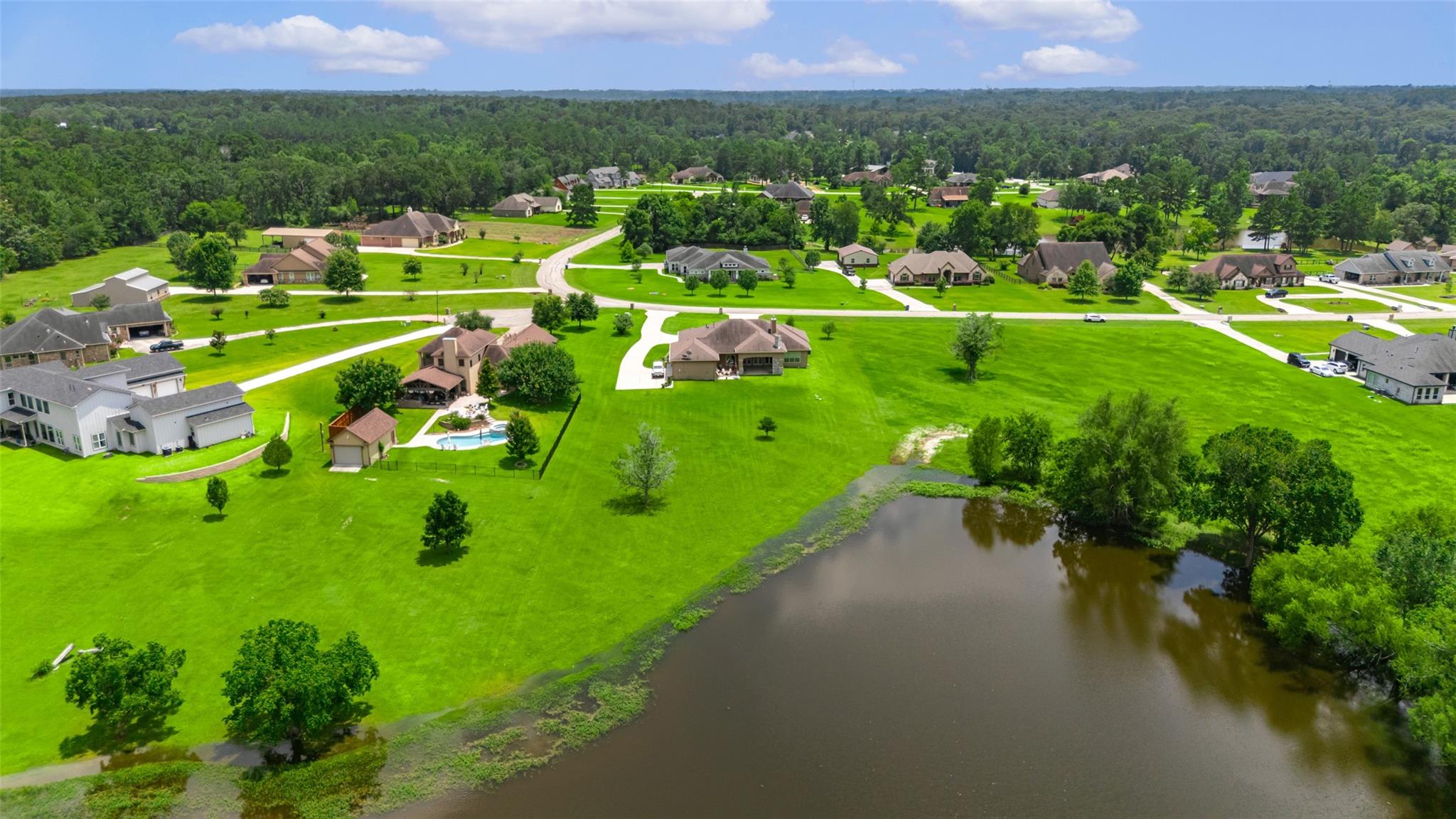 1706 Opal Trail