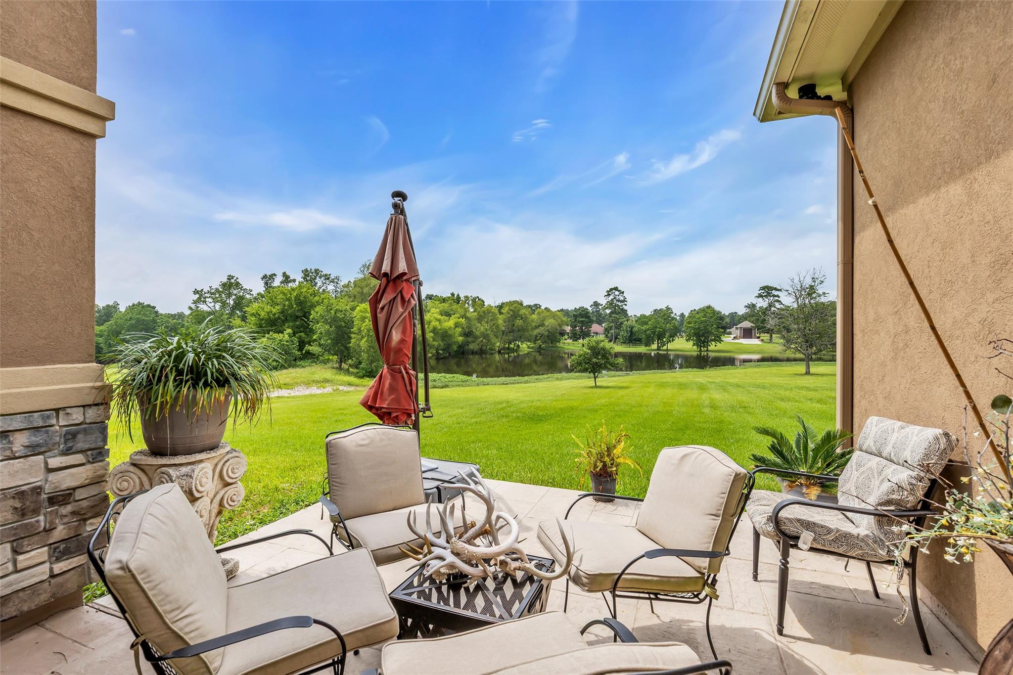 1706 Opal Trail