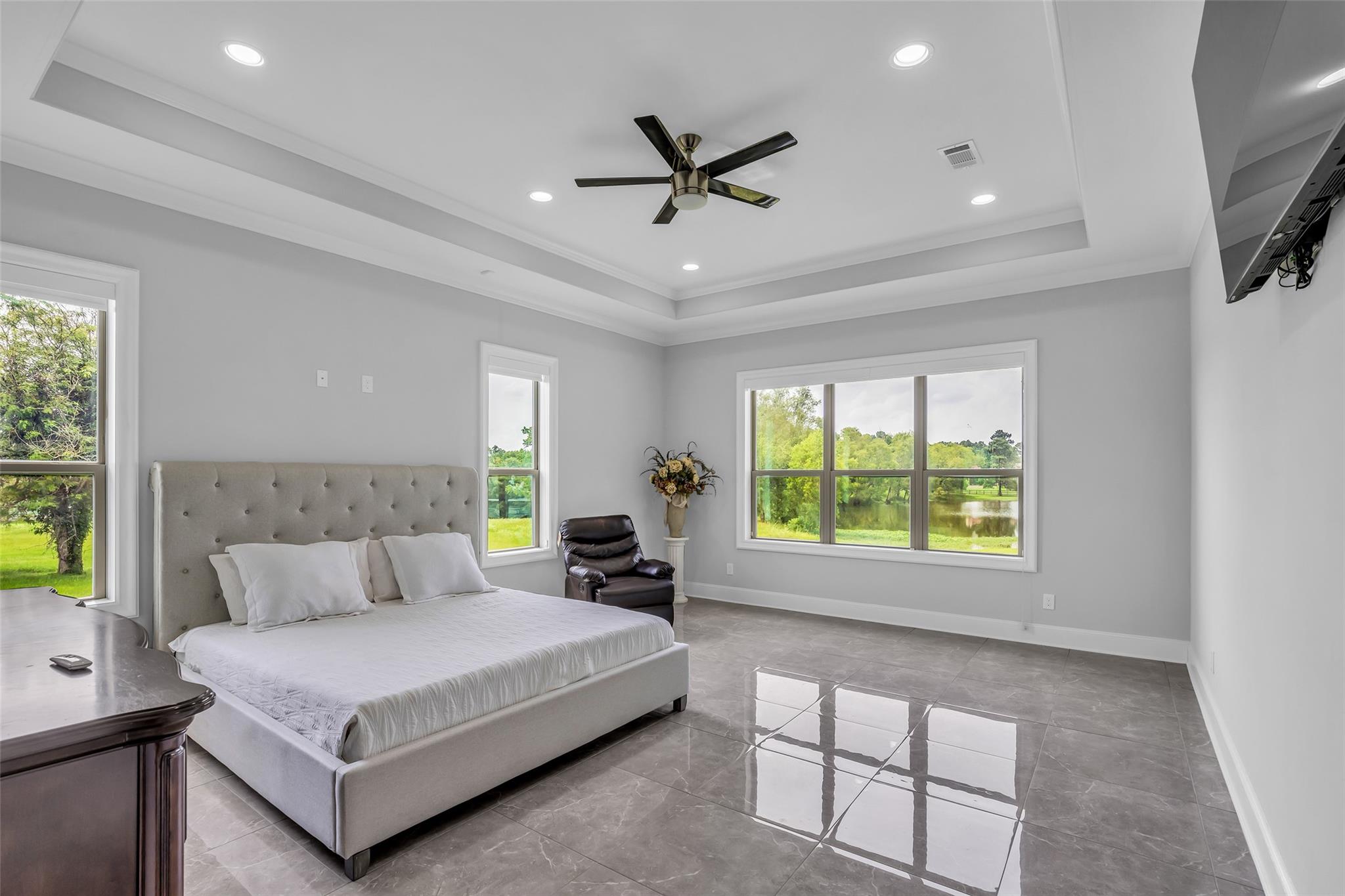 1706 Opal Trail