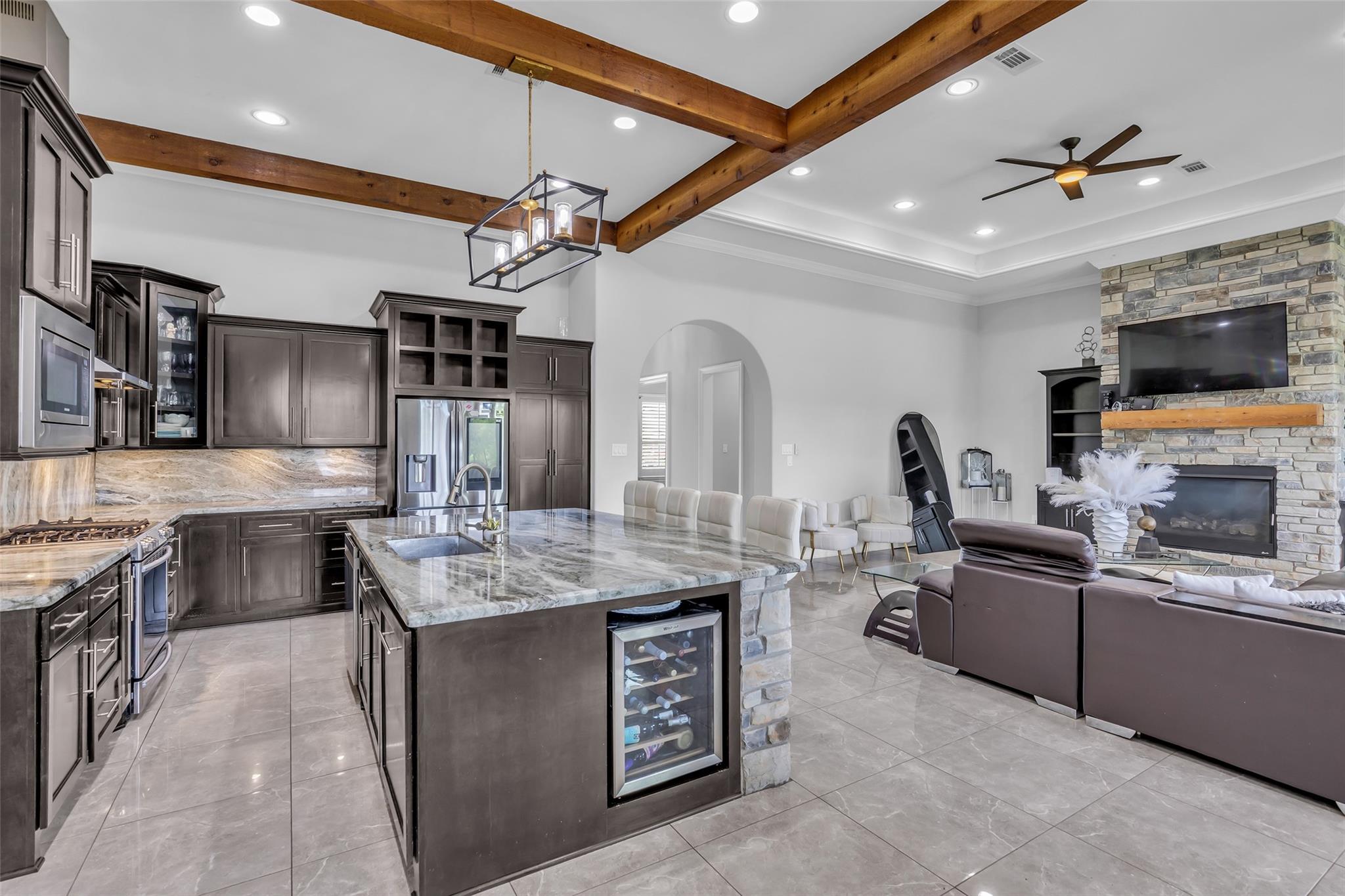 1706 Opal Trail