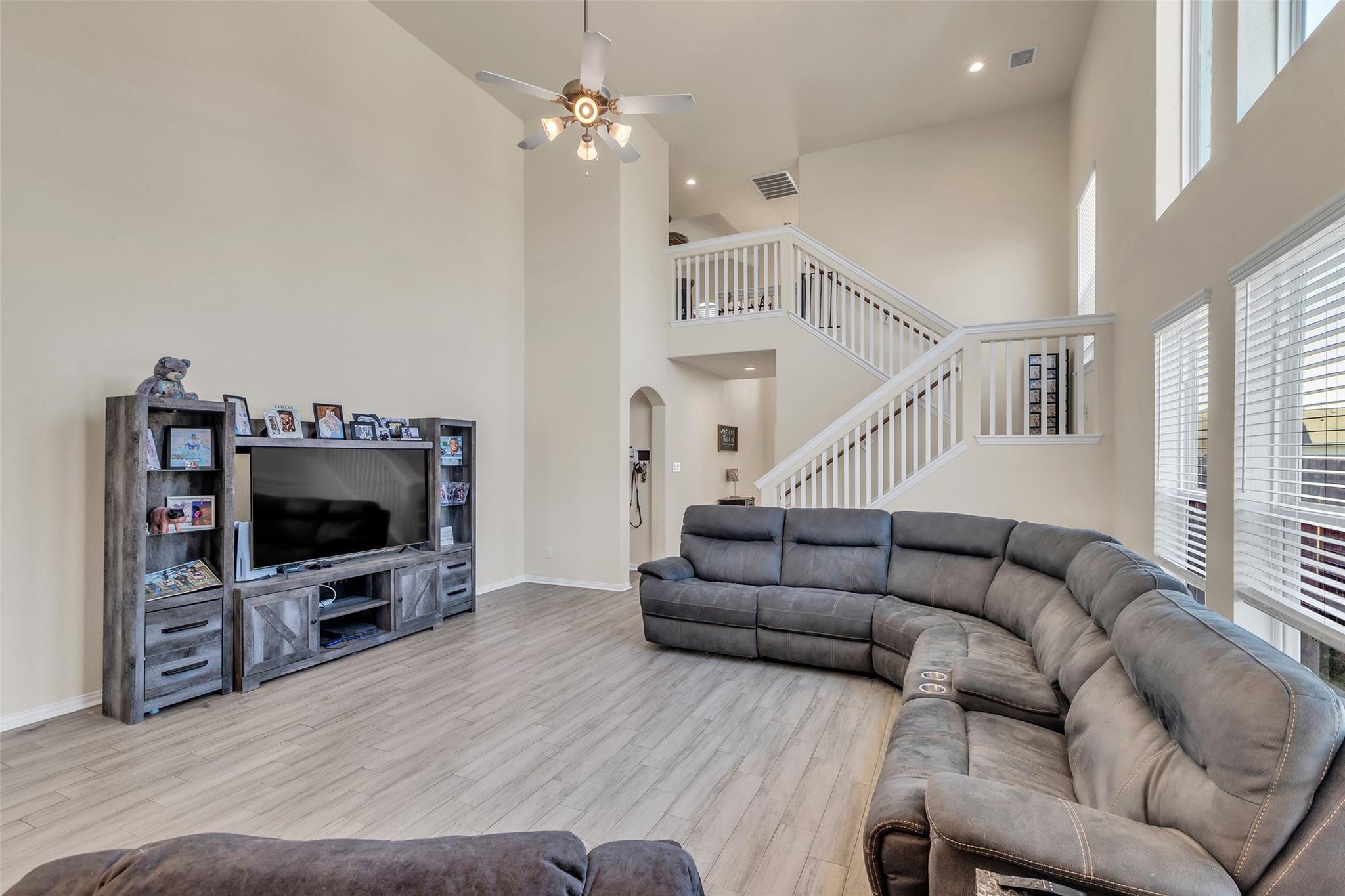2511 Chaplin Place Drive