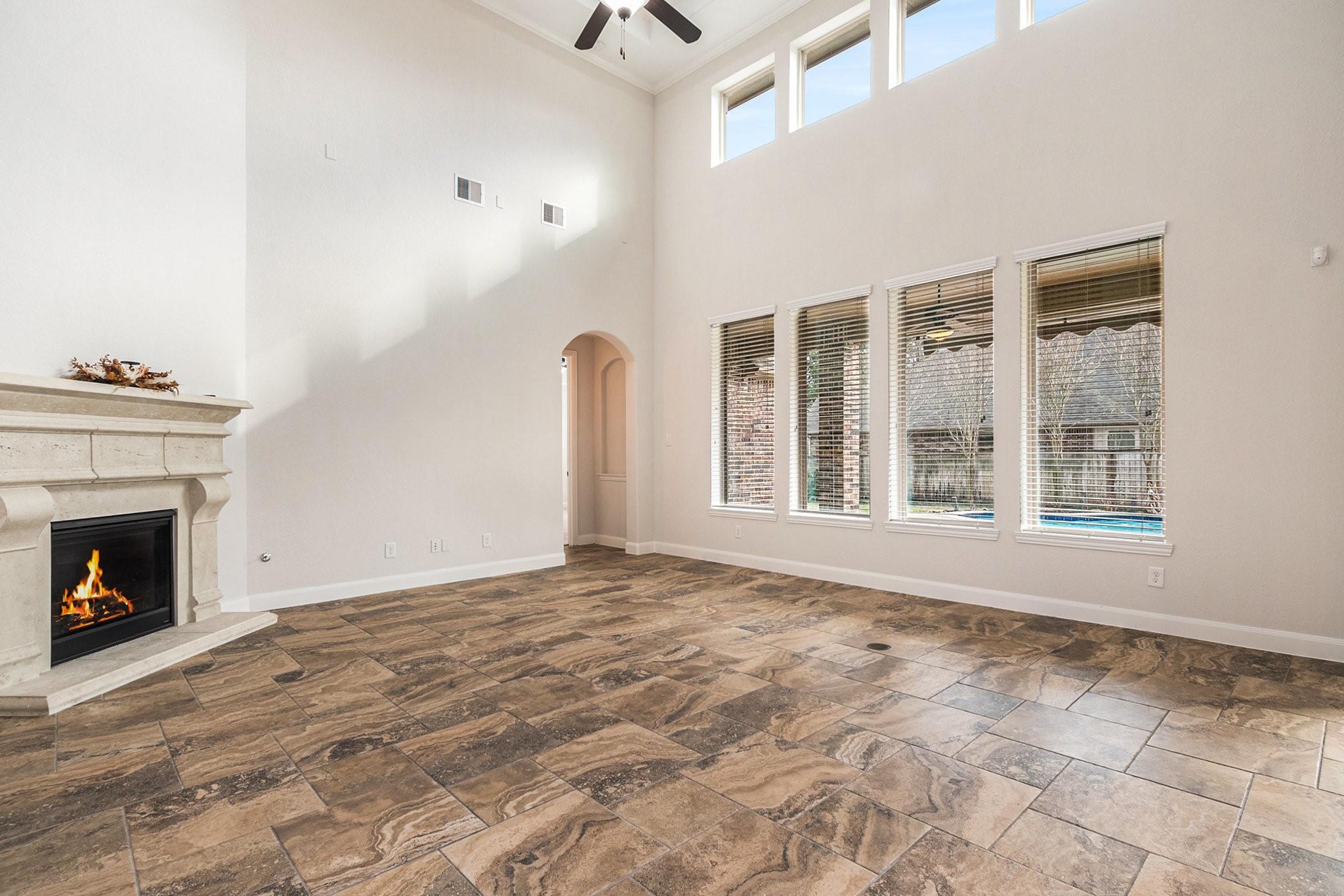201 River Wilde Drive