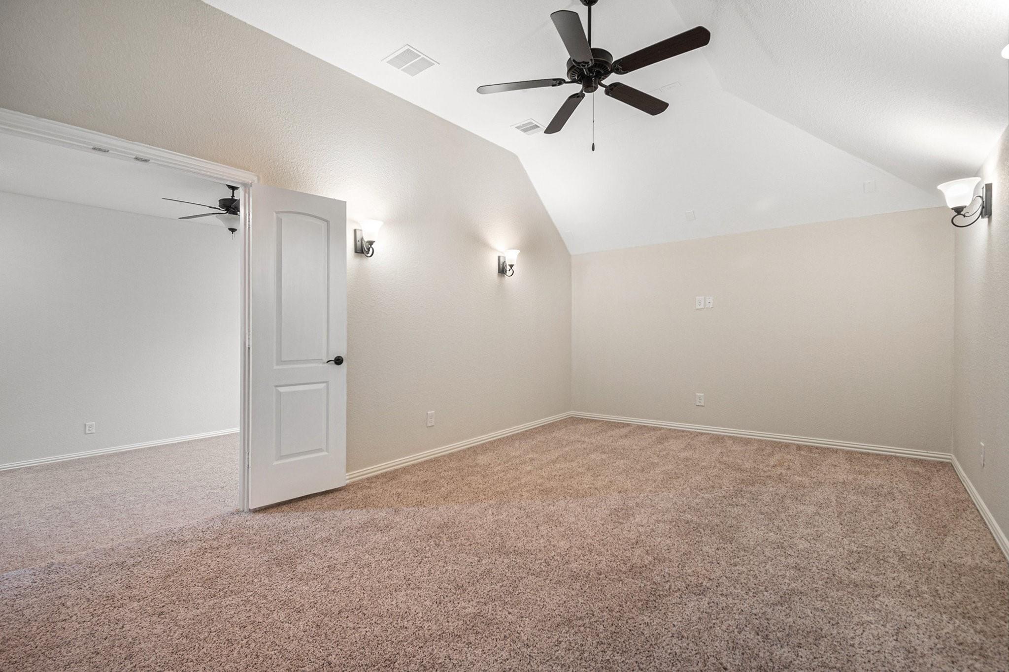 201 River Wilde Drive