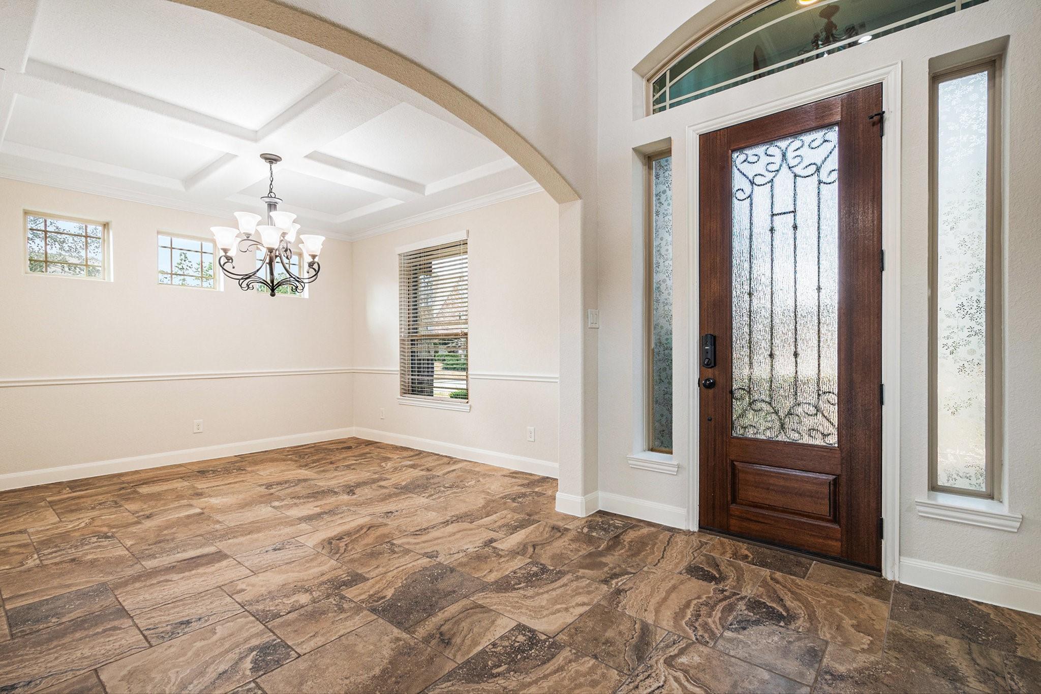 201 River Wilde Drive