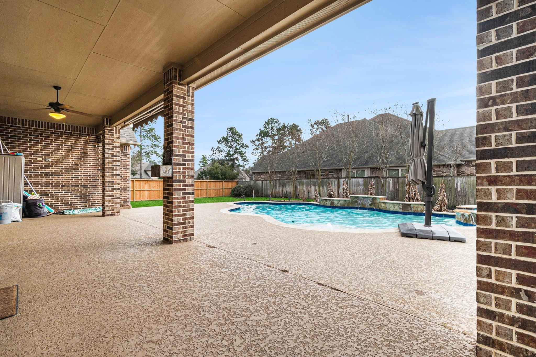 201 River Wilde Drive