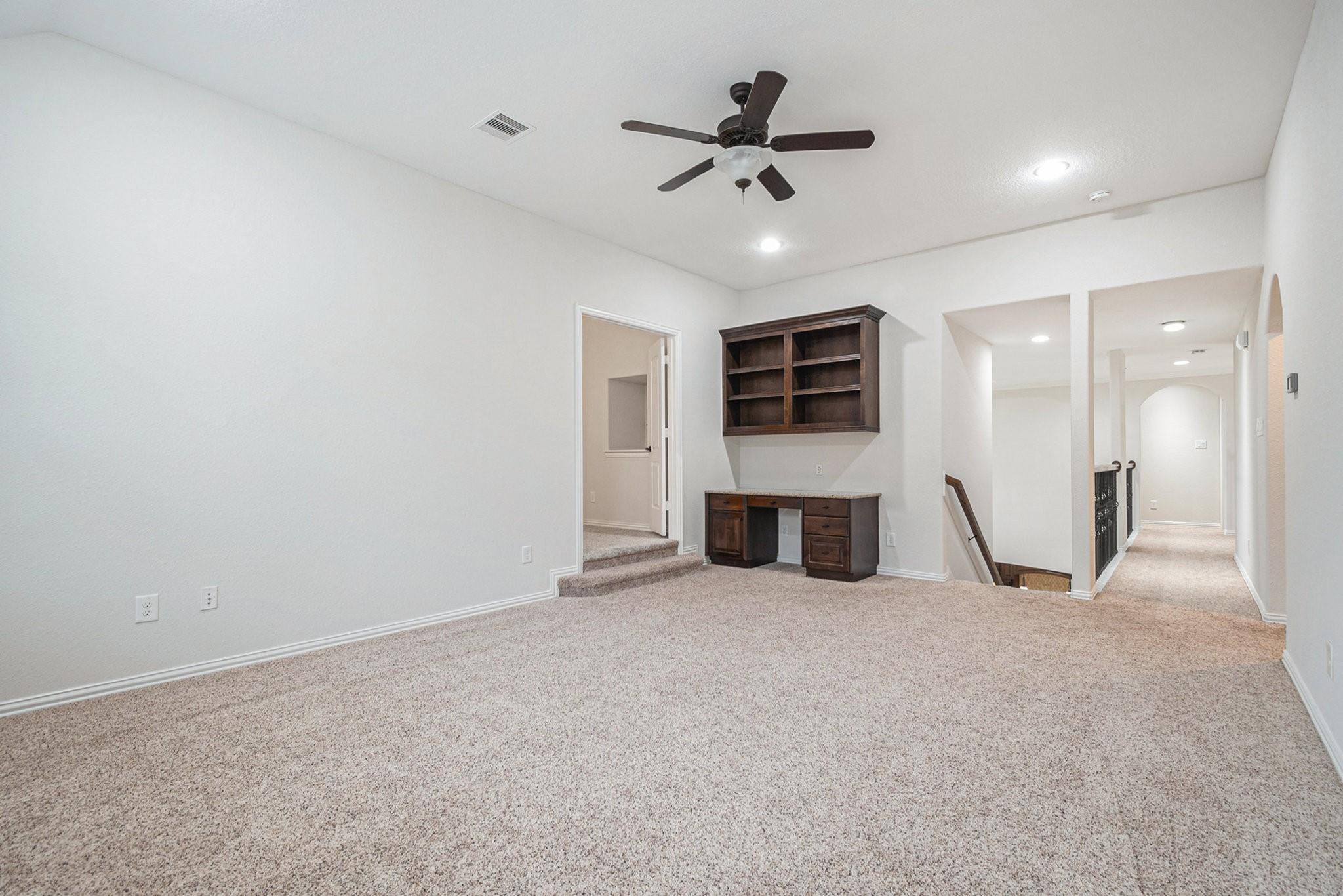 201 River Wilde Drive