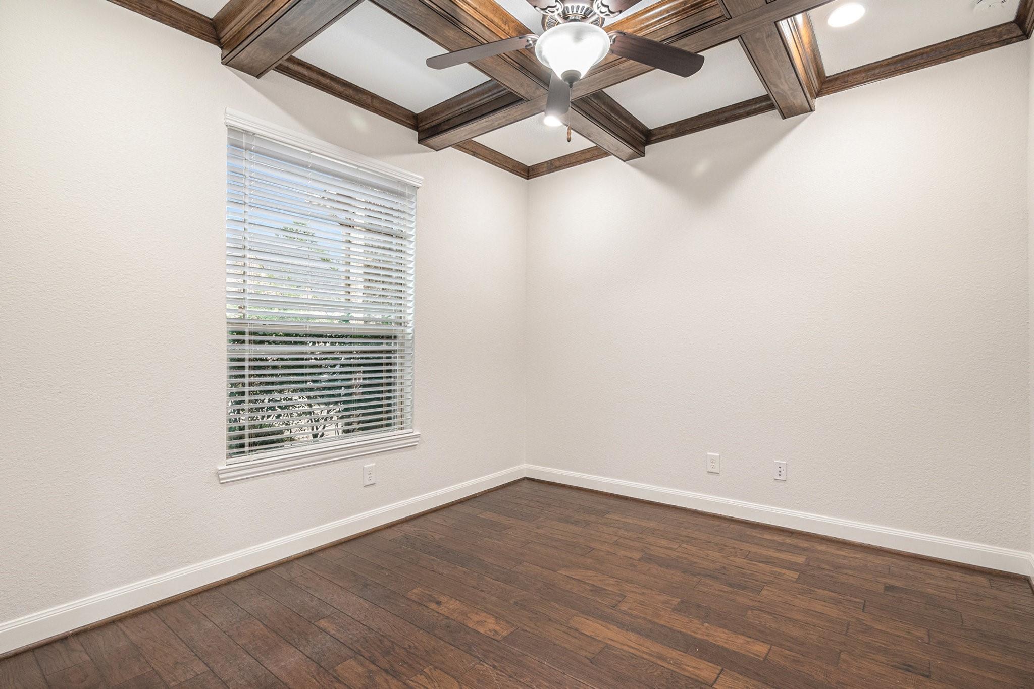 201 River Wilde Drive
