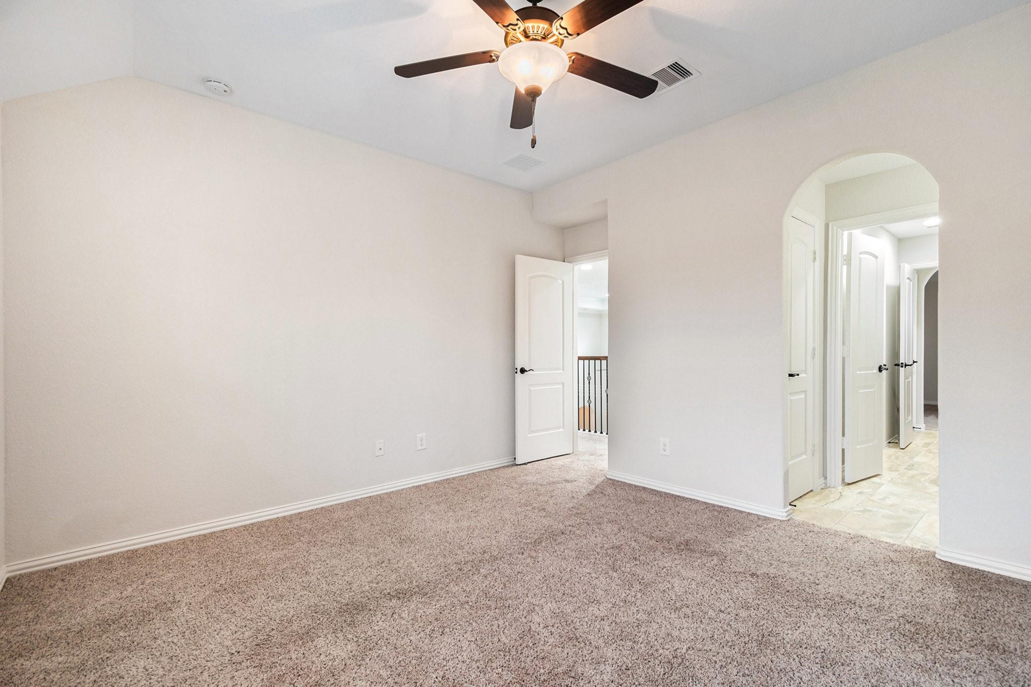 201 River Wilde Drive