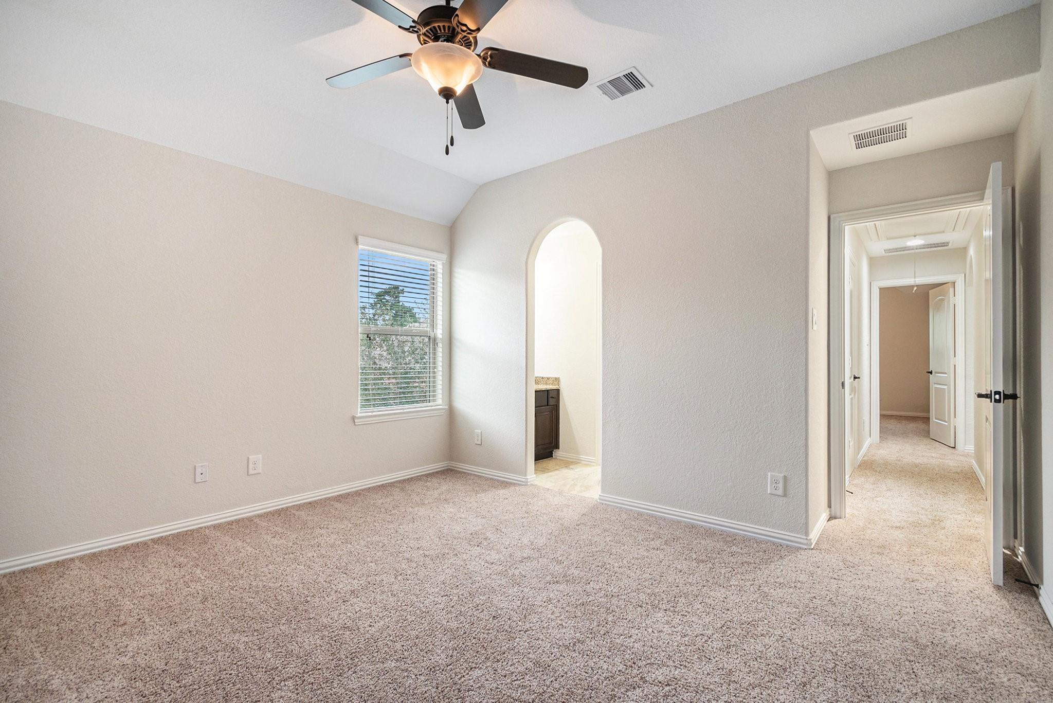201 River Wilde Drive