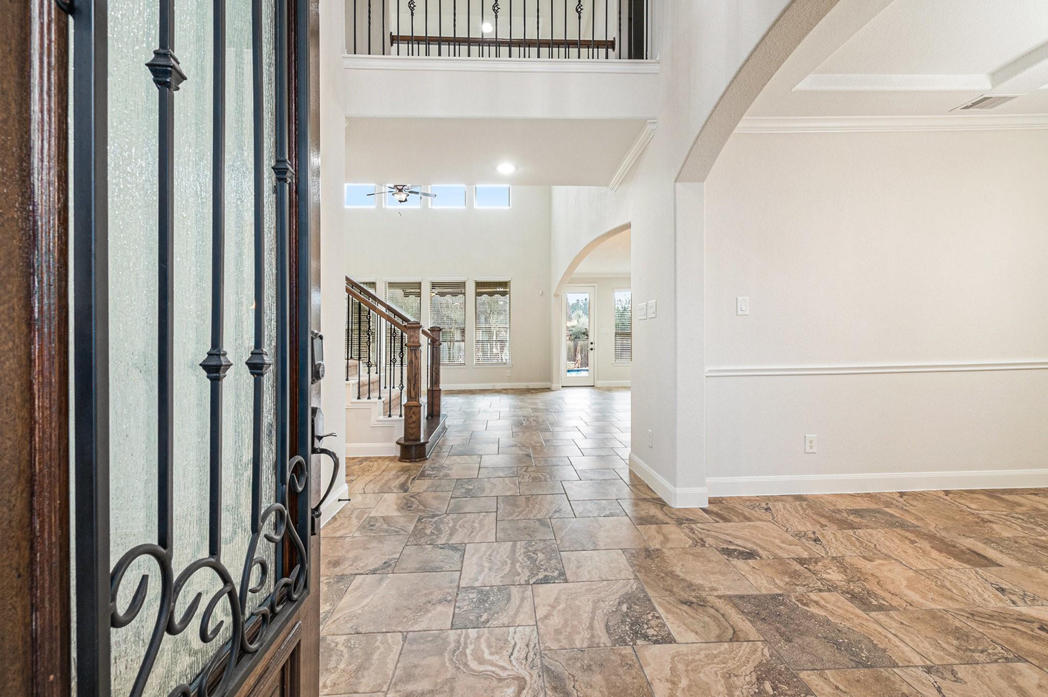 201 River Wilde Drive