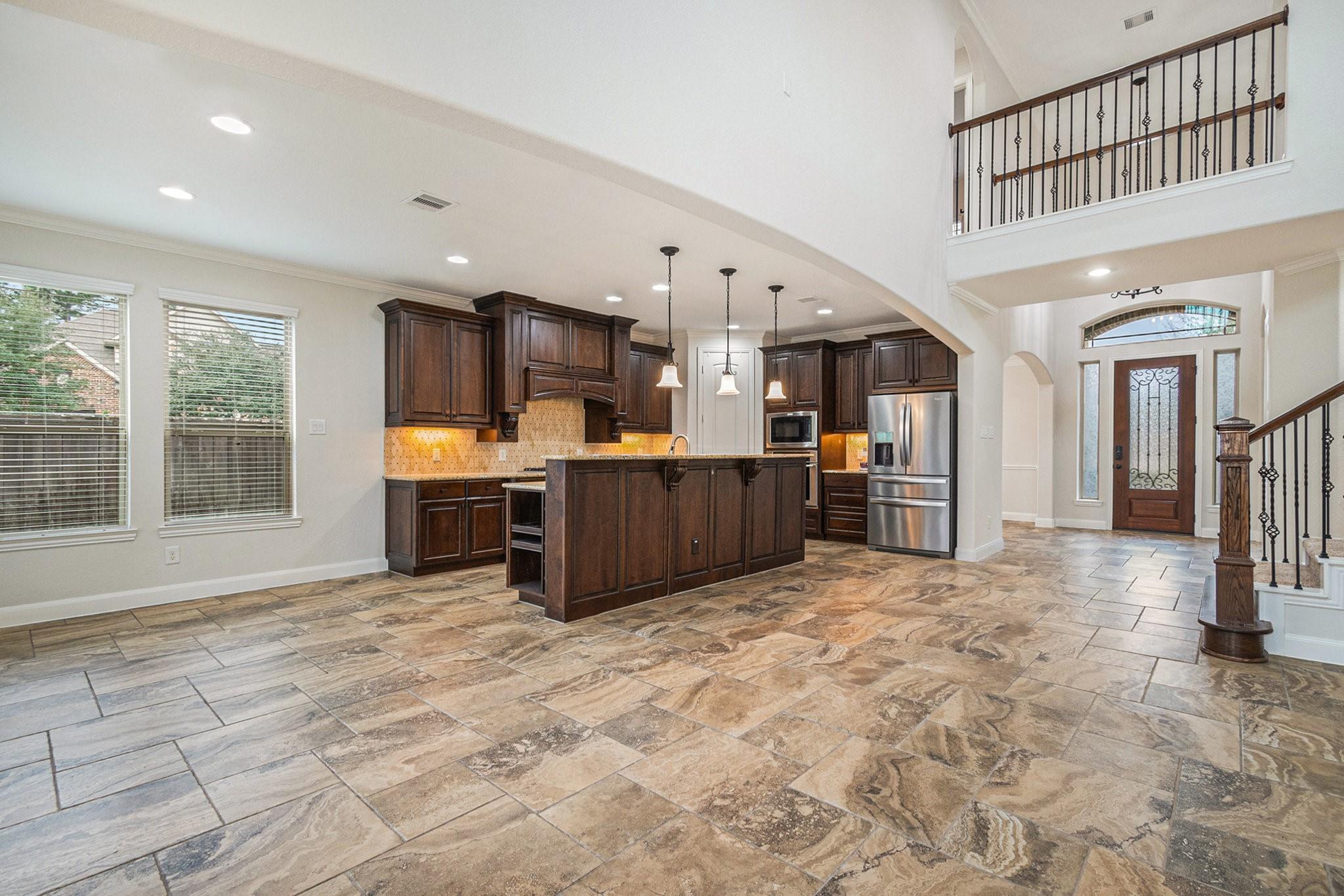 201 River Wilde Drive