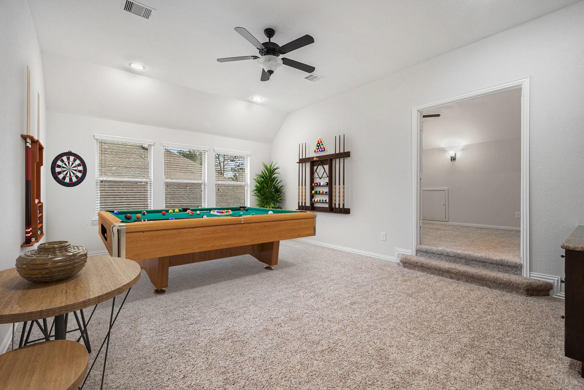 201 River Wilde Drive