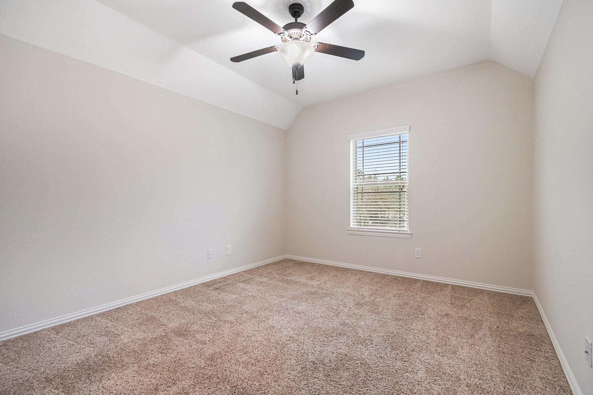 201 River Wilde Drive