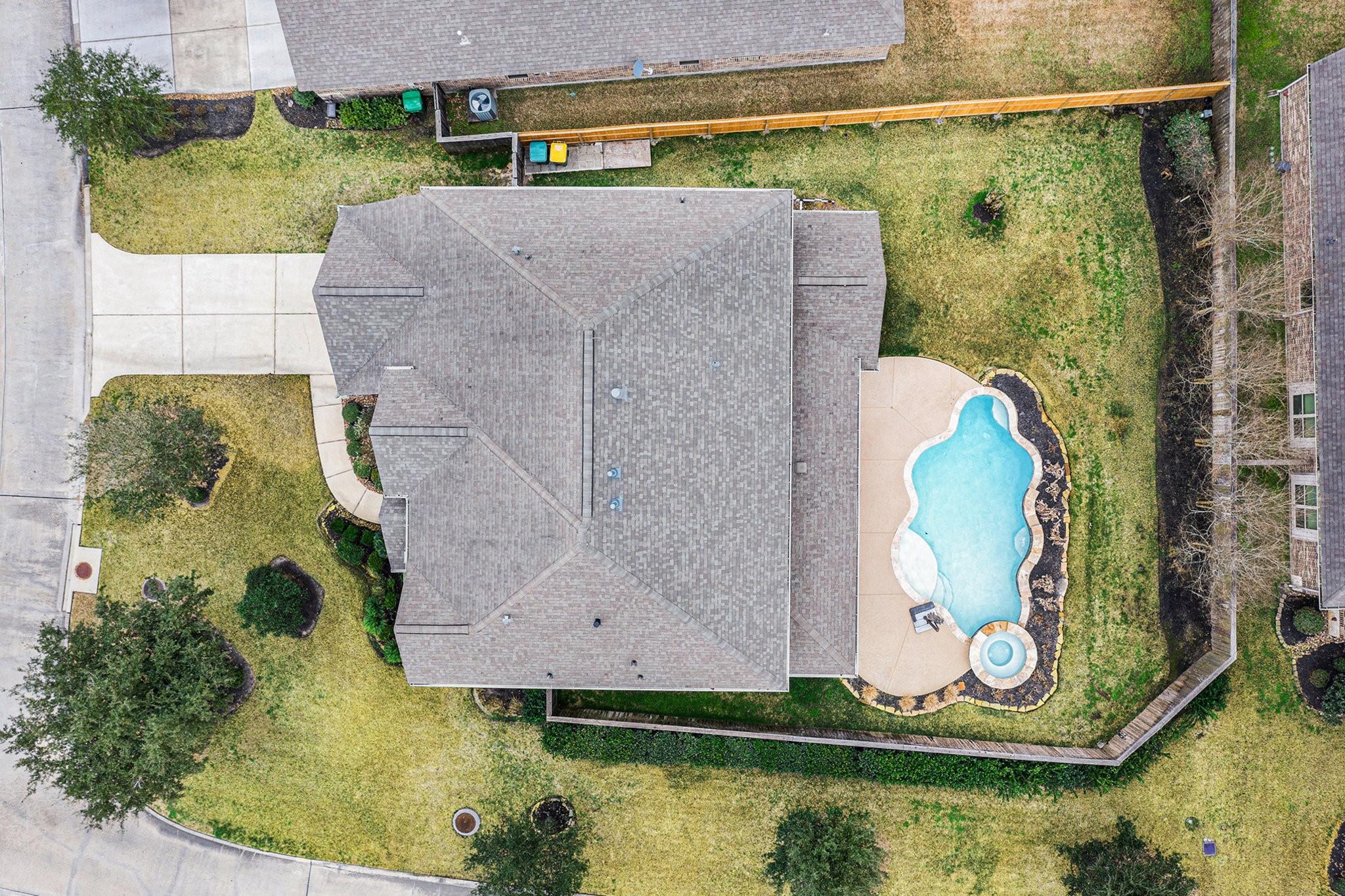 201 River Wilde Drive