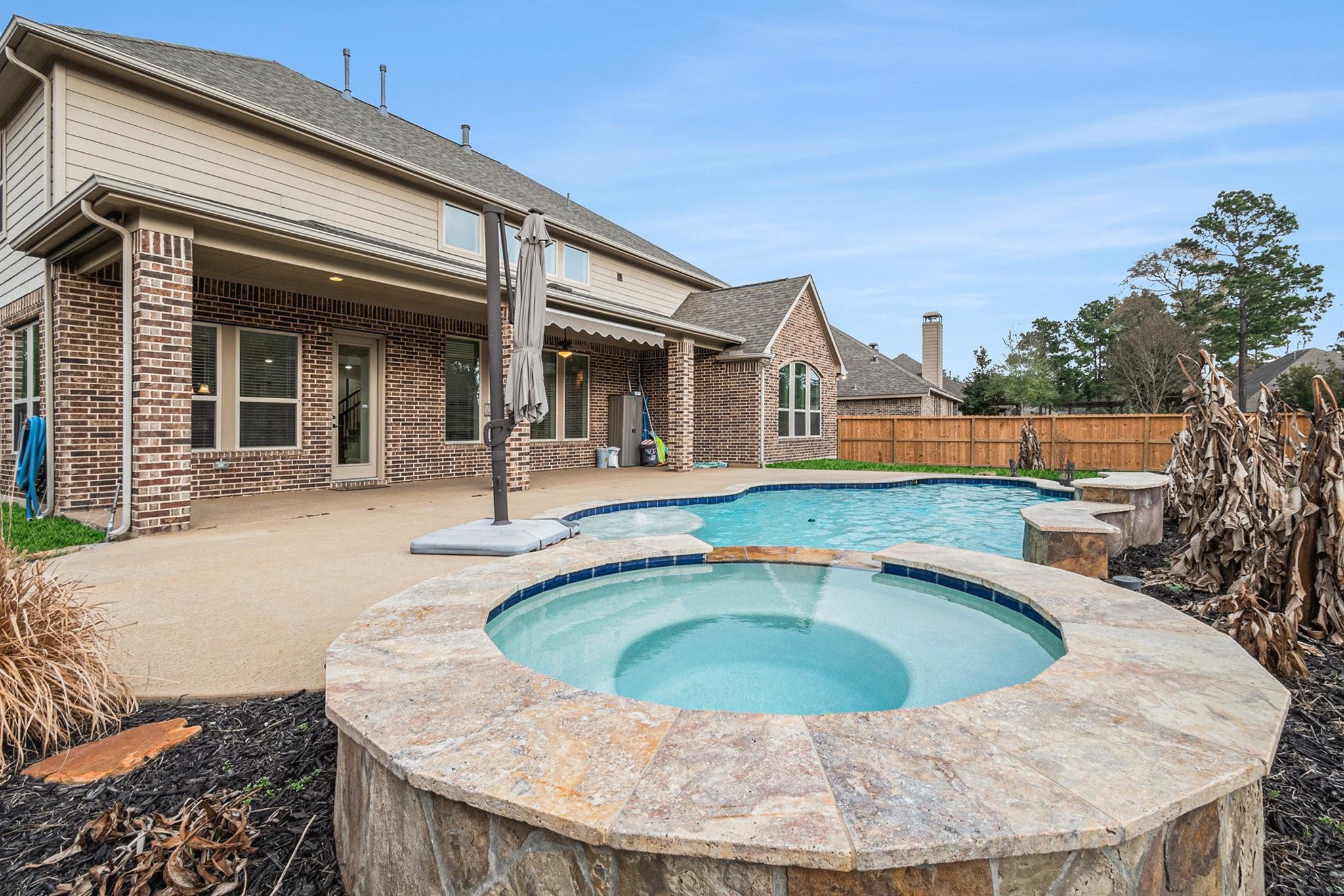 201 River Wilde Drive