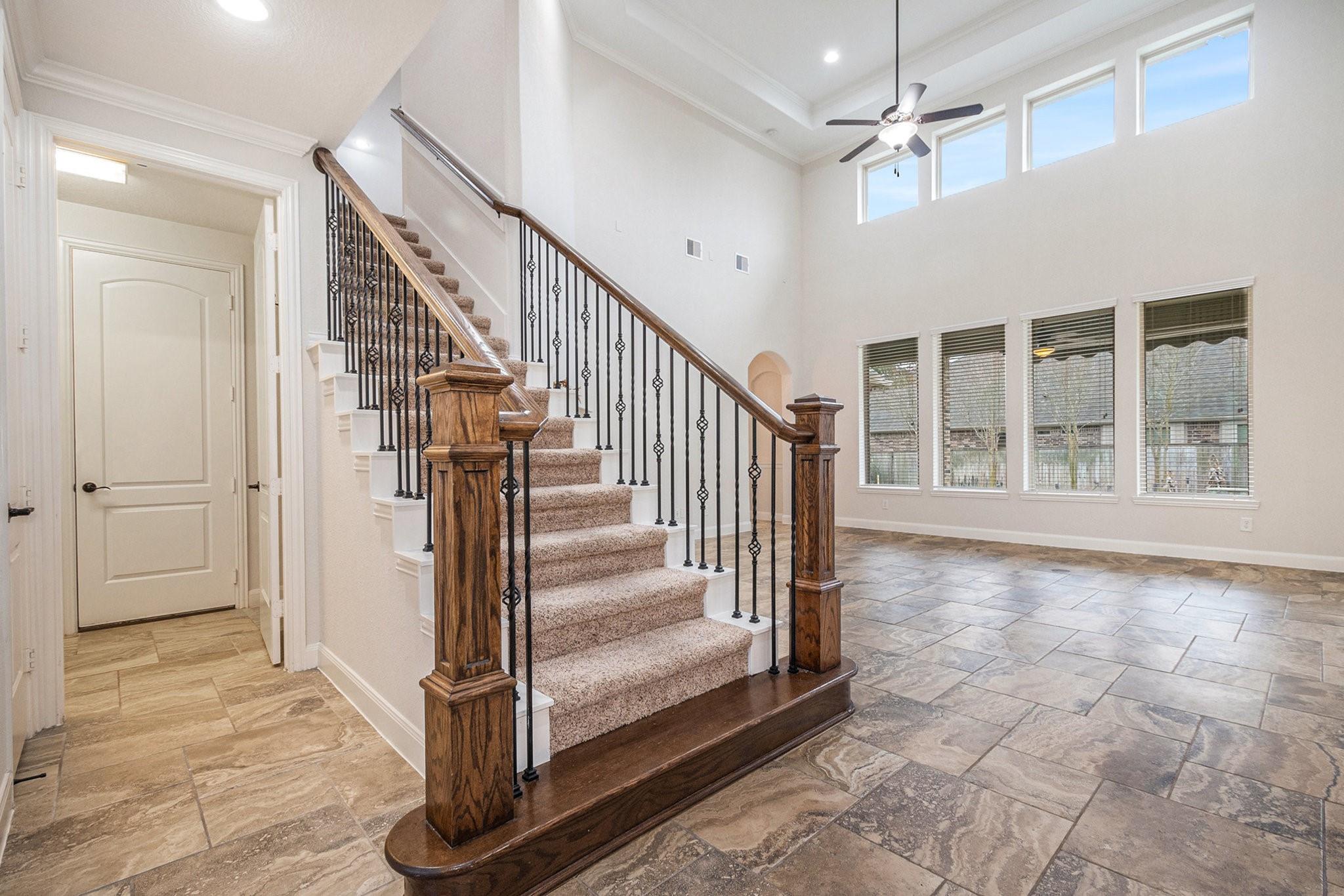 201 River Wilde Drive